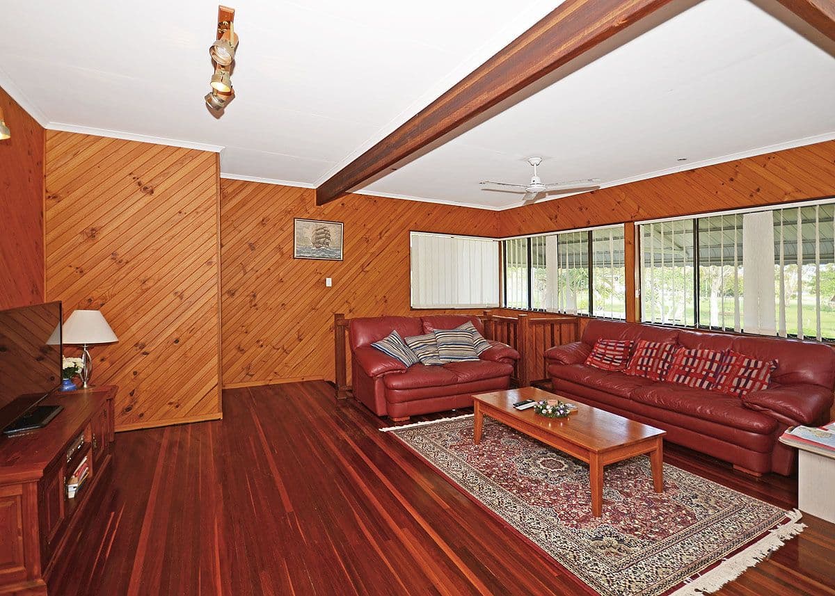 11 Bell Street, Point Vernon QLD 4655, Point Vernon - Thumbnail 7