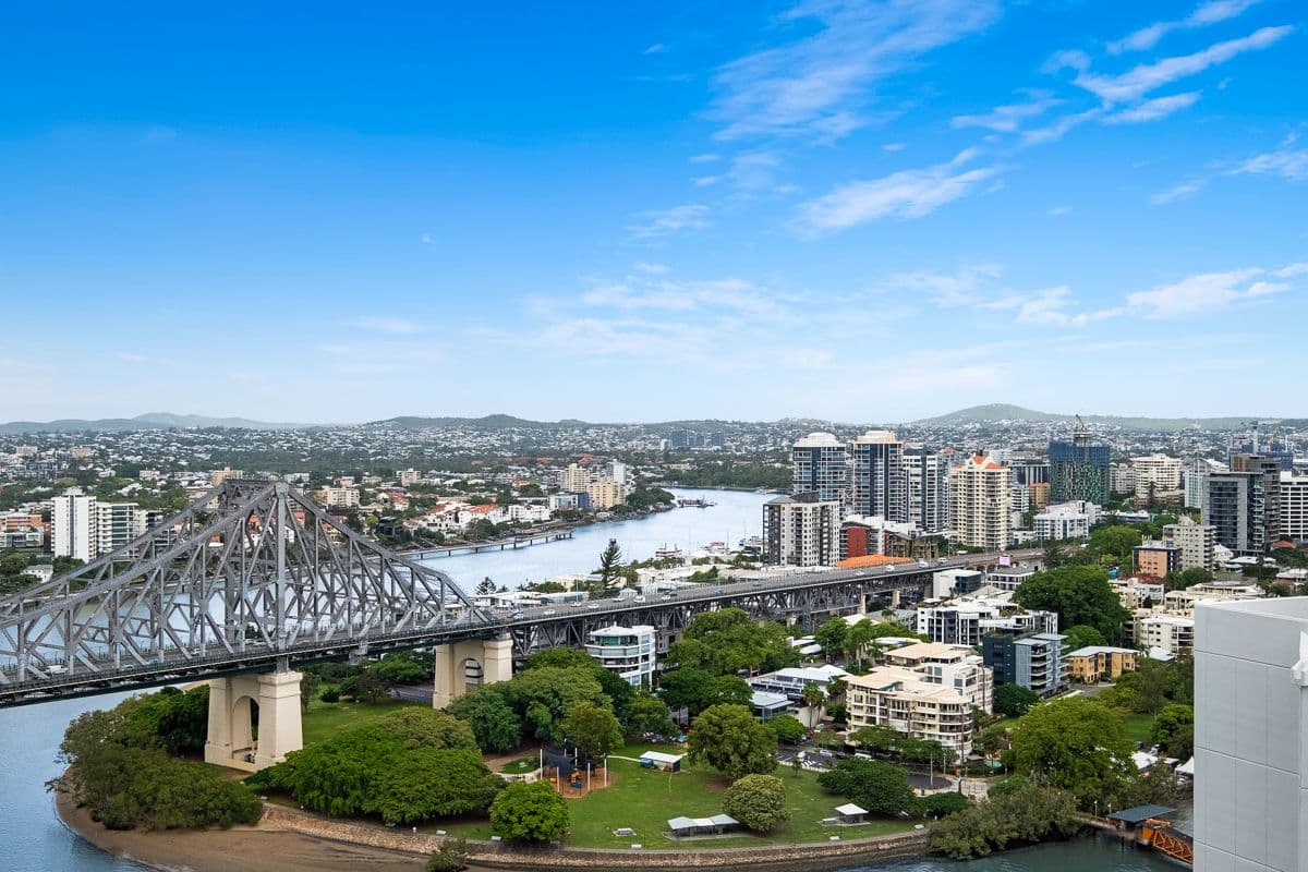 30 Macrossan Street, Brisbane City QLD 4000, Brisbane City - Image 1