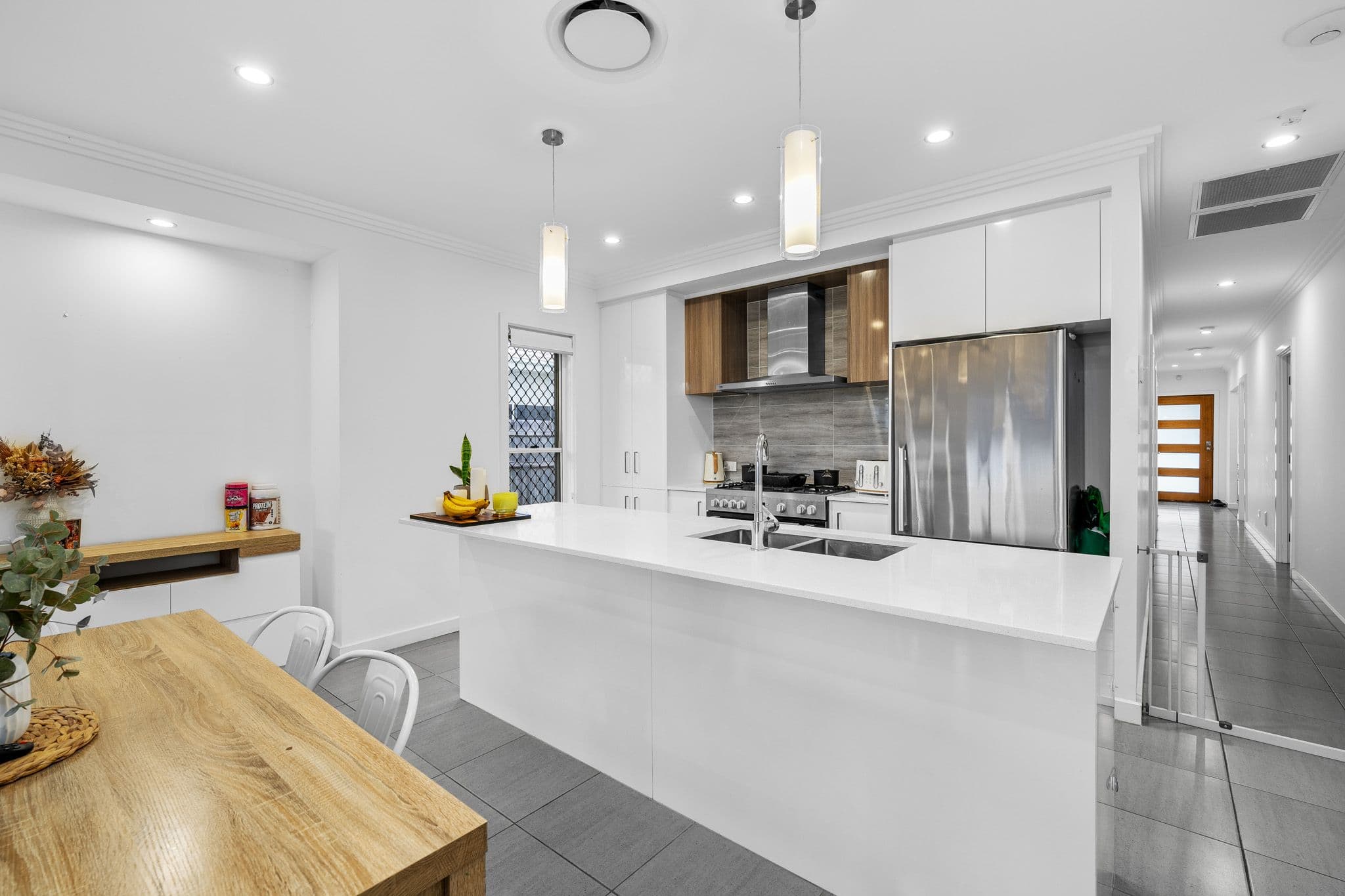 7 Cascade Street, Pimpama QLD 4209, Pimpama - Image 1