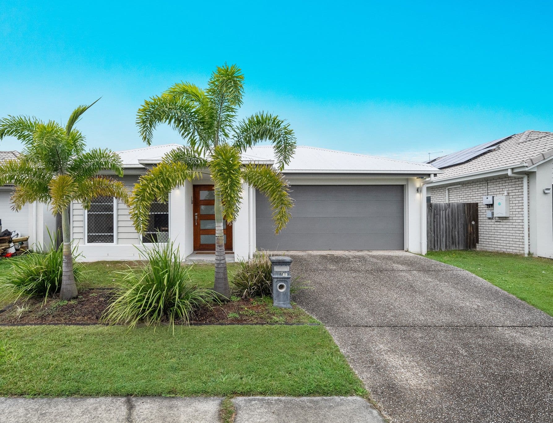 7 Cascade Street, Pimpama QLD 4209, Pimpama - Thumbnail 2