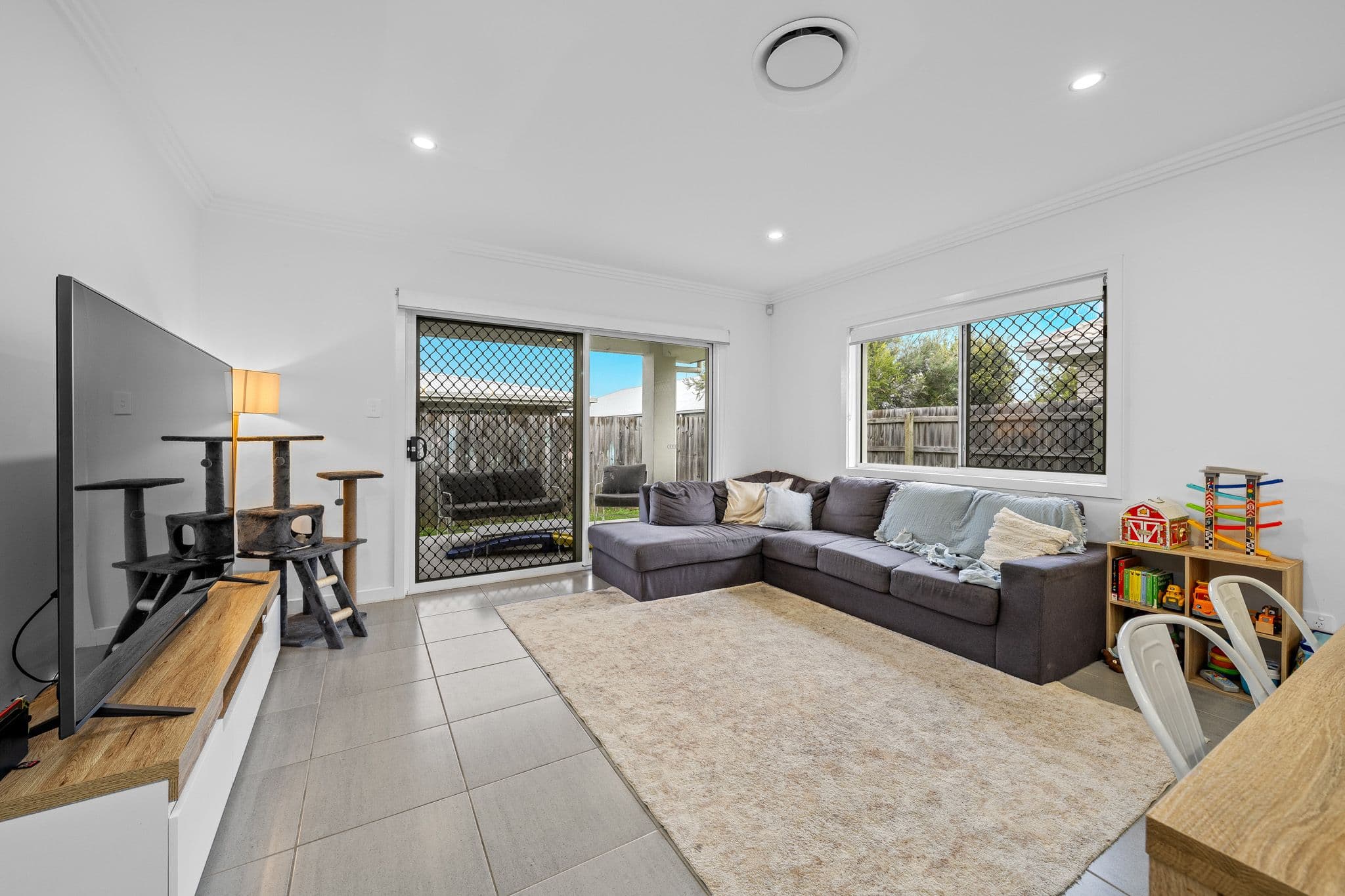 7 Cascade Street, Pimpama QLD 4209, Pimpama - Thumbnail 3