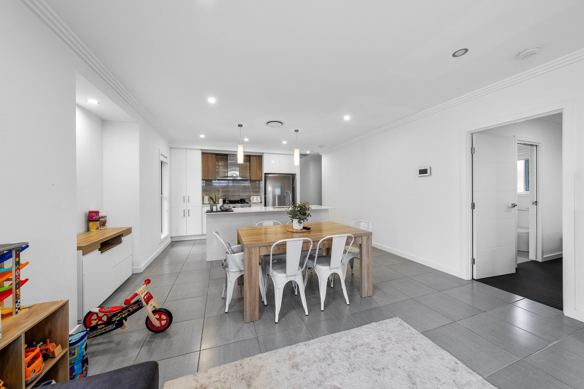 7 Cascade Street, Pimpama QLD 4209, Pimpama - Thumbnail 4