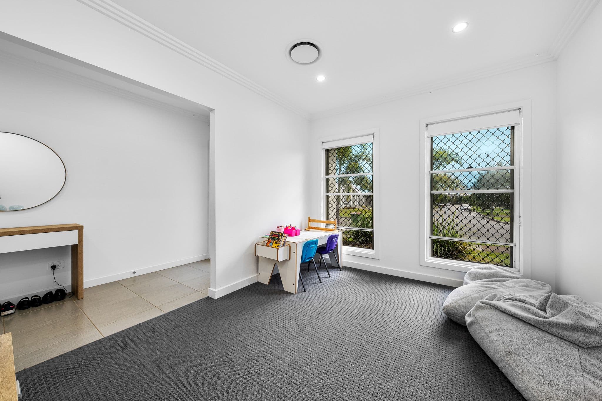 7 Cascade Street, Pimpama QLD 4209, Pimpama - Thumbnail 5
