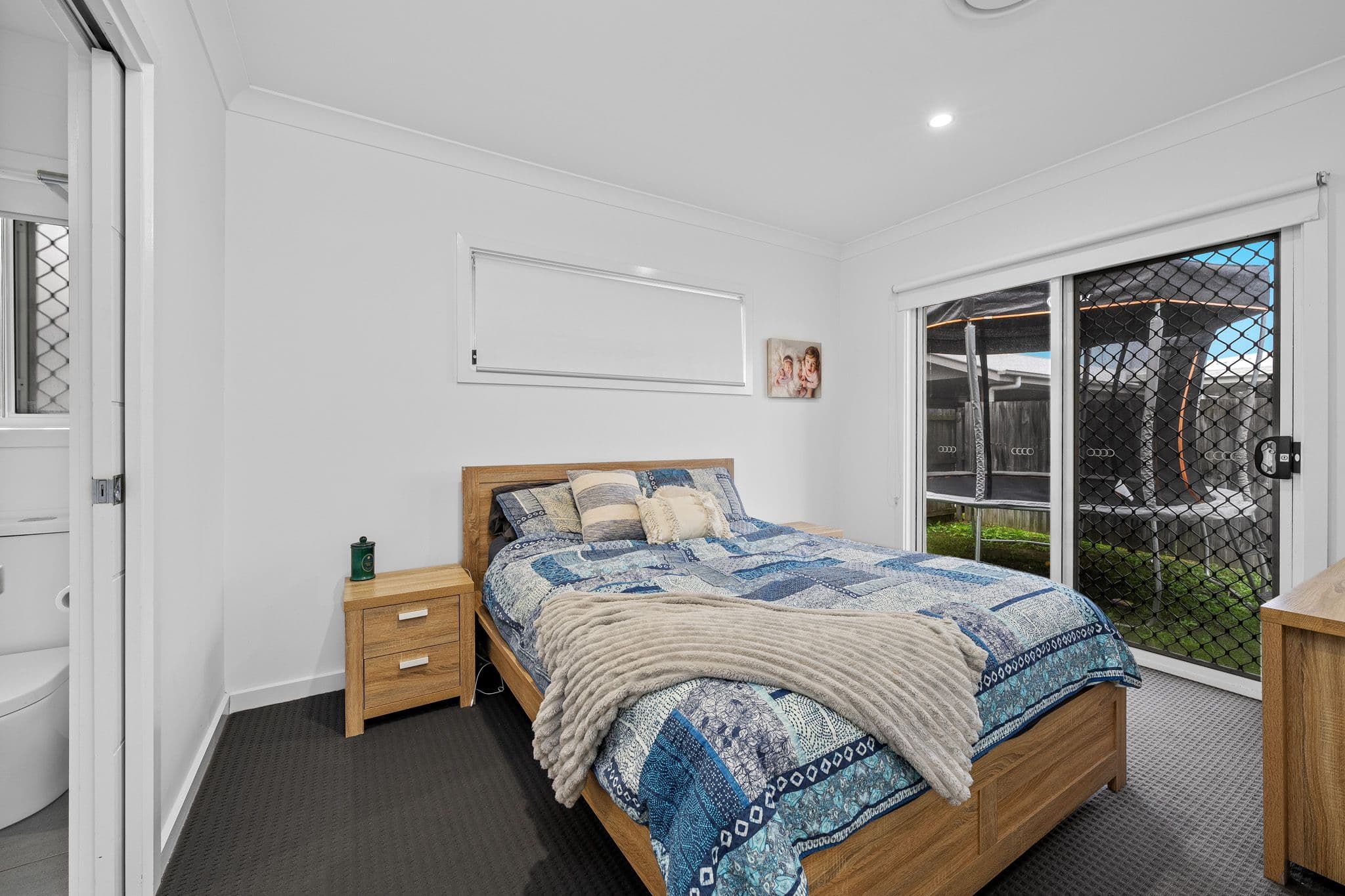 7 Cascade Street, Pimpama QLD 4209, Pimpama - Thumbnail 6