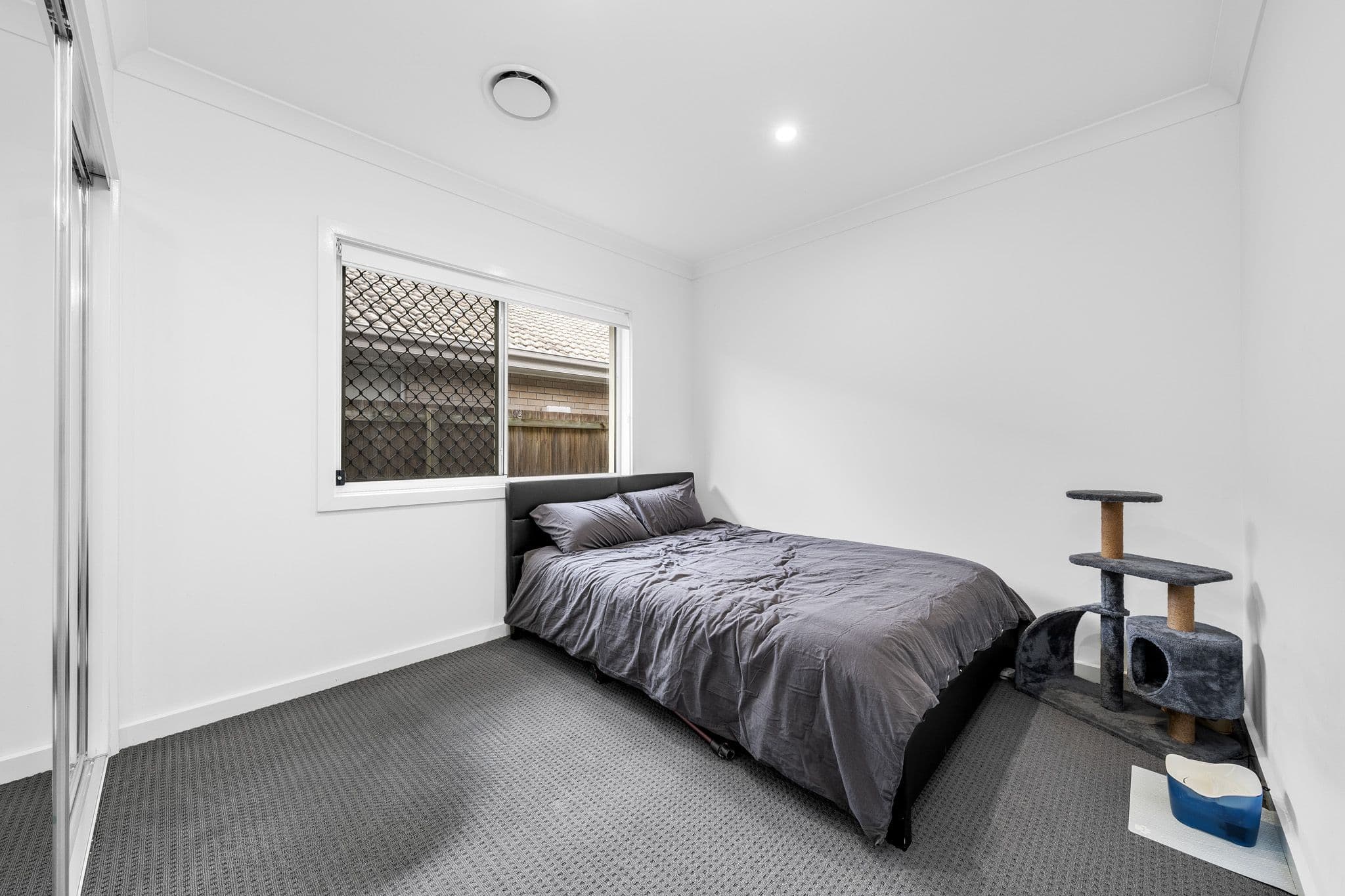 7 Cascade Street, Pimpama QLD 4209, Pimpama - Thumbnail 7