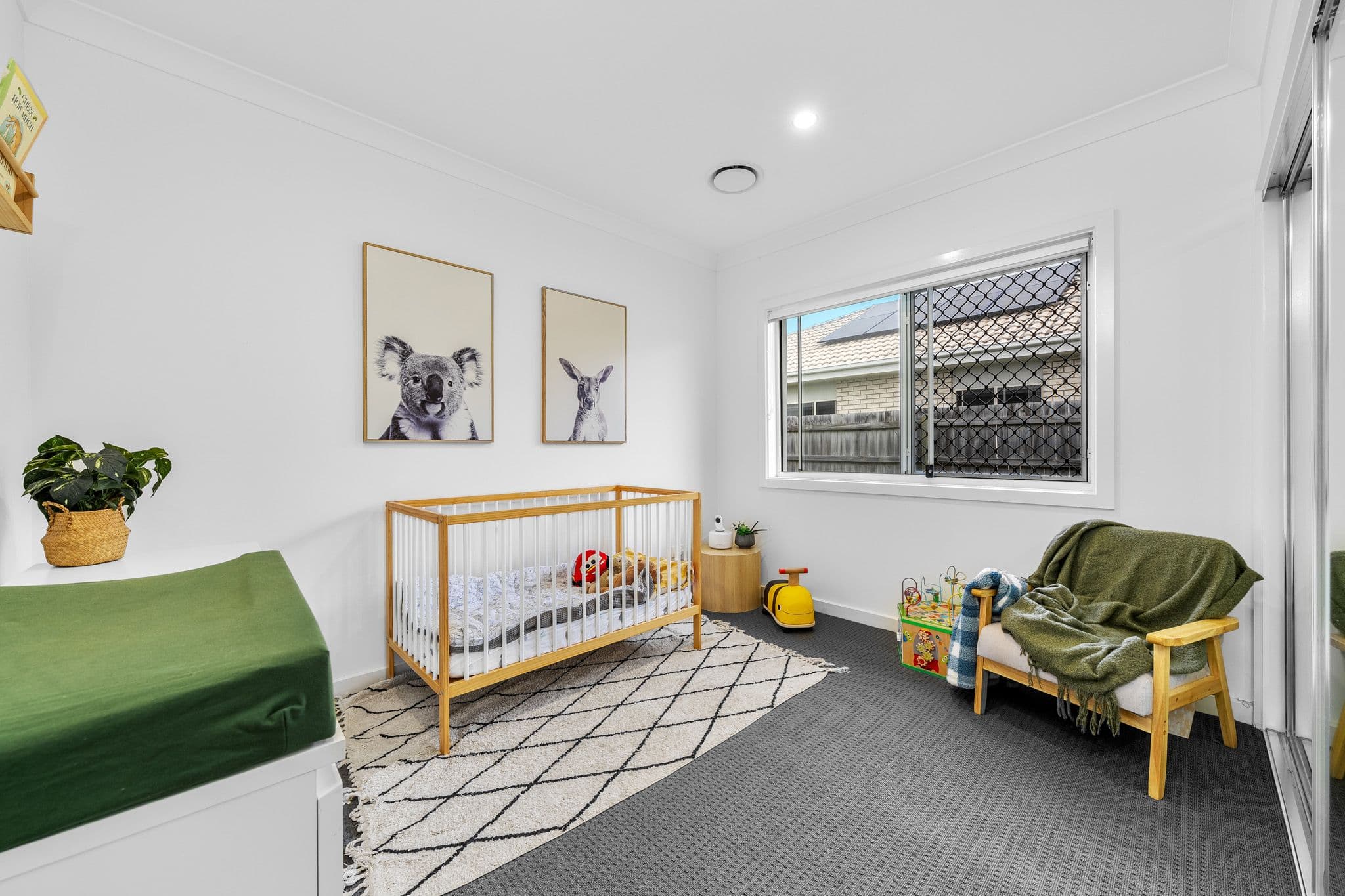 7 Cascade Street, Pimpama QLD 4209, Pimpama - Thumbnail 8