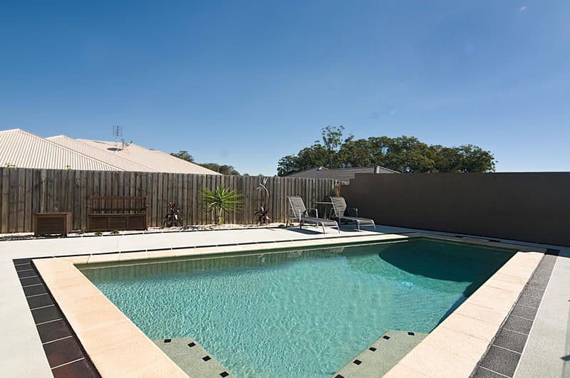 6 Pine Ridge Place, LITTLE MOUNTAIN QLD 4551, Little Mountain - Thumbnail 4