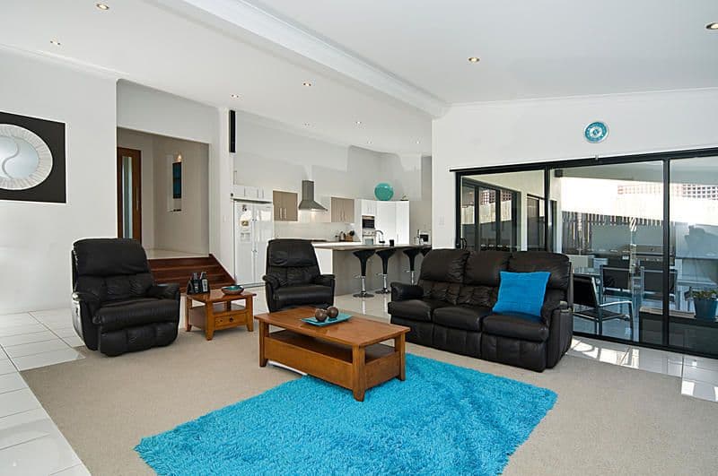 6 Pine Ridge Place, LITTLE MOUNTAIN QLD 4551, Little Mountain - Thumbnail 6
