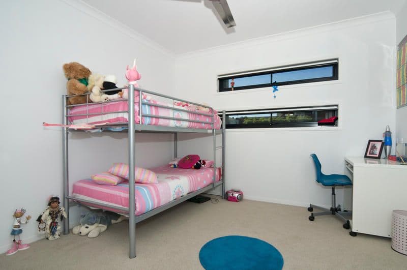 6 Pine Ridge Place, LITTLE MOUNTAIN QLD 4551, Little Mountain - Thumbnail 8