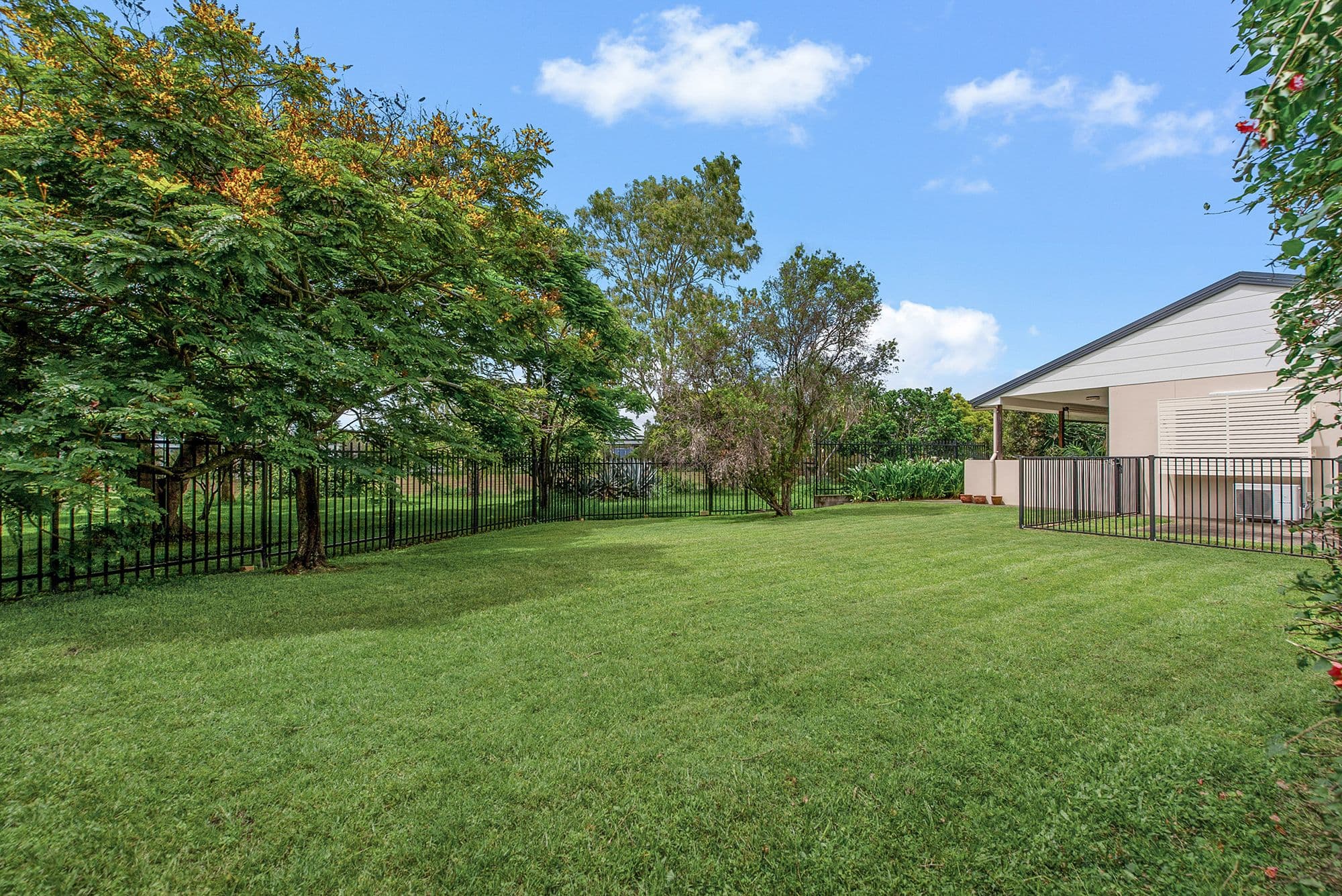 25A Haines Street, Kedron QLD 4031, Kedron - Thumbnail 2