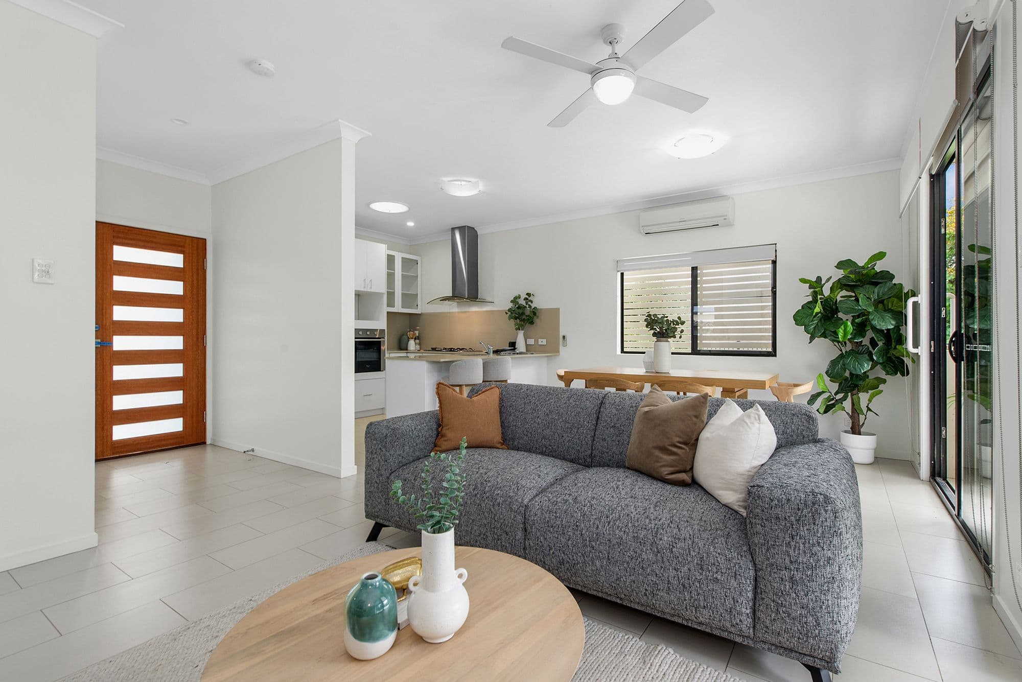 25A Haines Street, Kedron QLD 4031, Kedron - Thumbnail 3