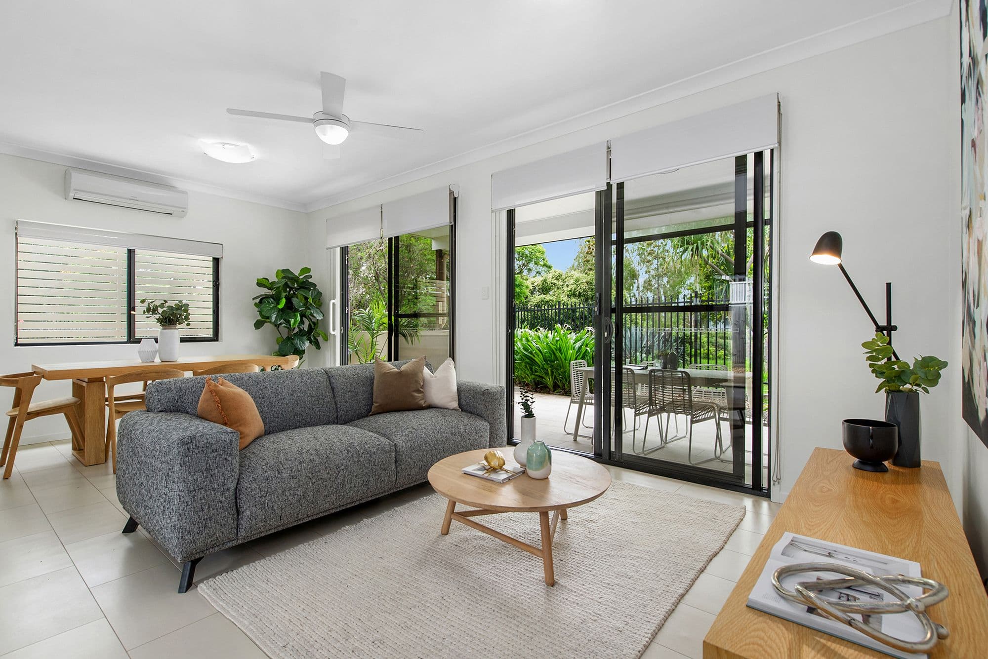 25A Haines Street, Kedron QLD 4031, Kedron - Thumbnail 4