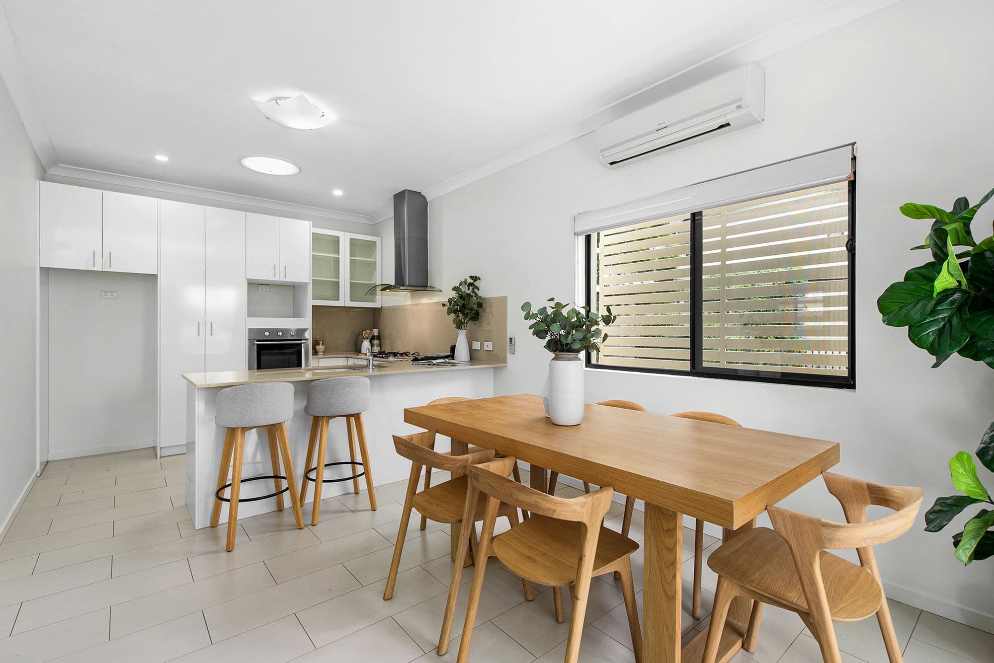 25A Haines Street, Kedron QLD 4031, Kedron - Thumbnail 5