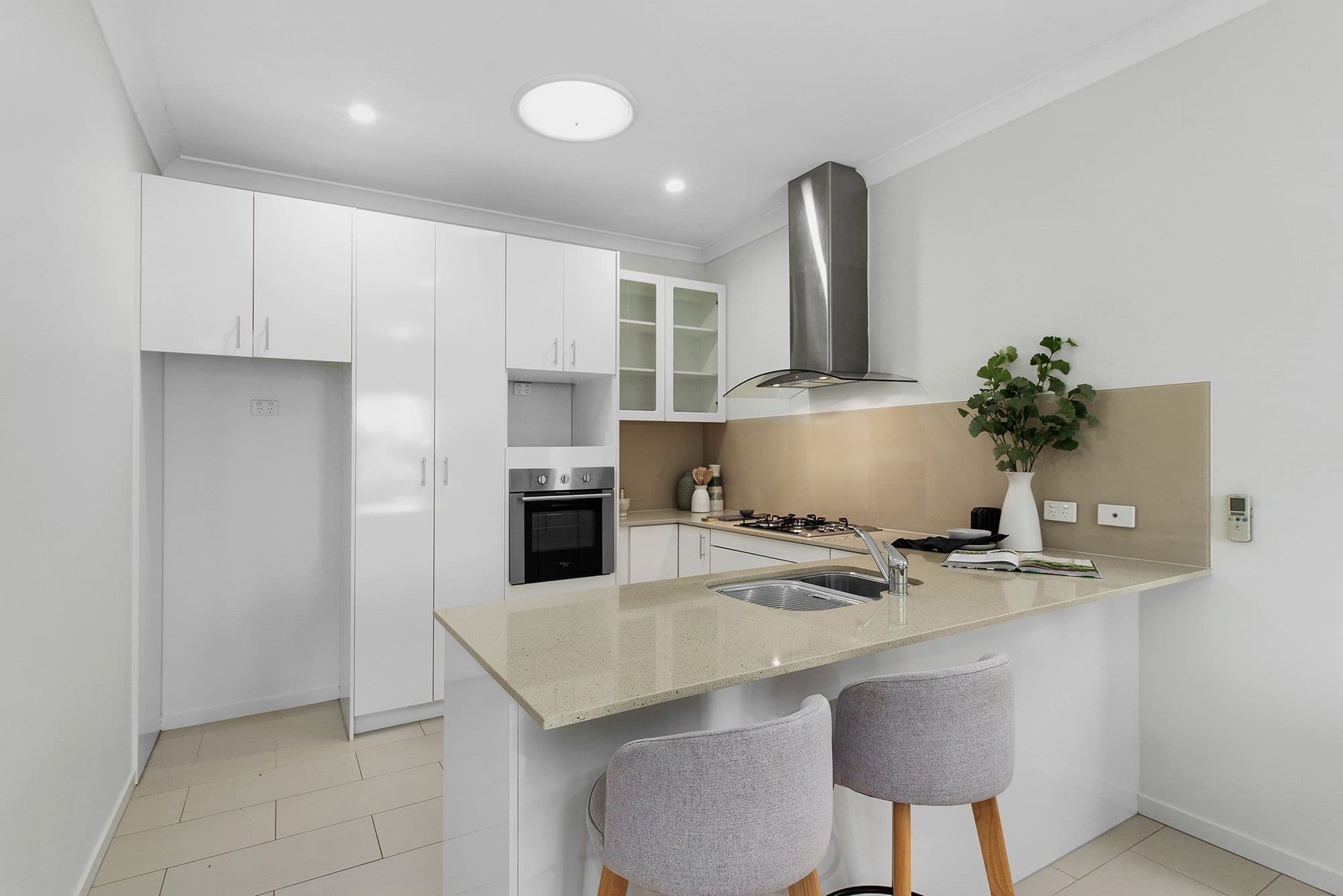 25A Haines Street, Kedron QLD 4031, Kedron - Thumbnail 6