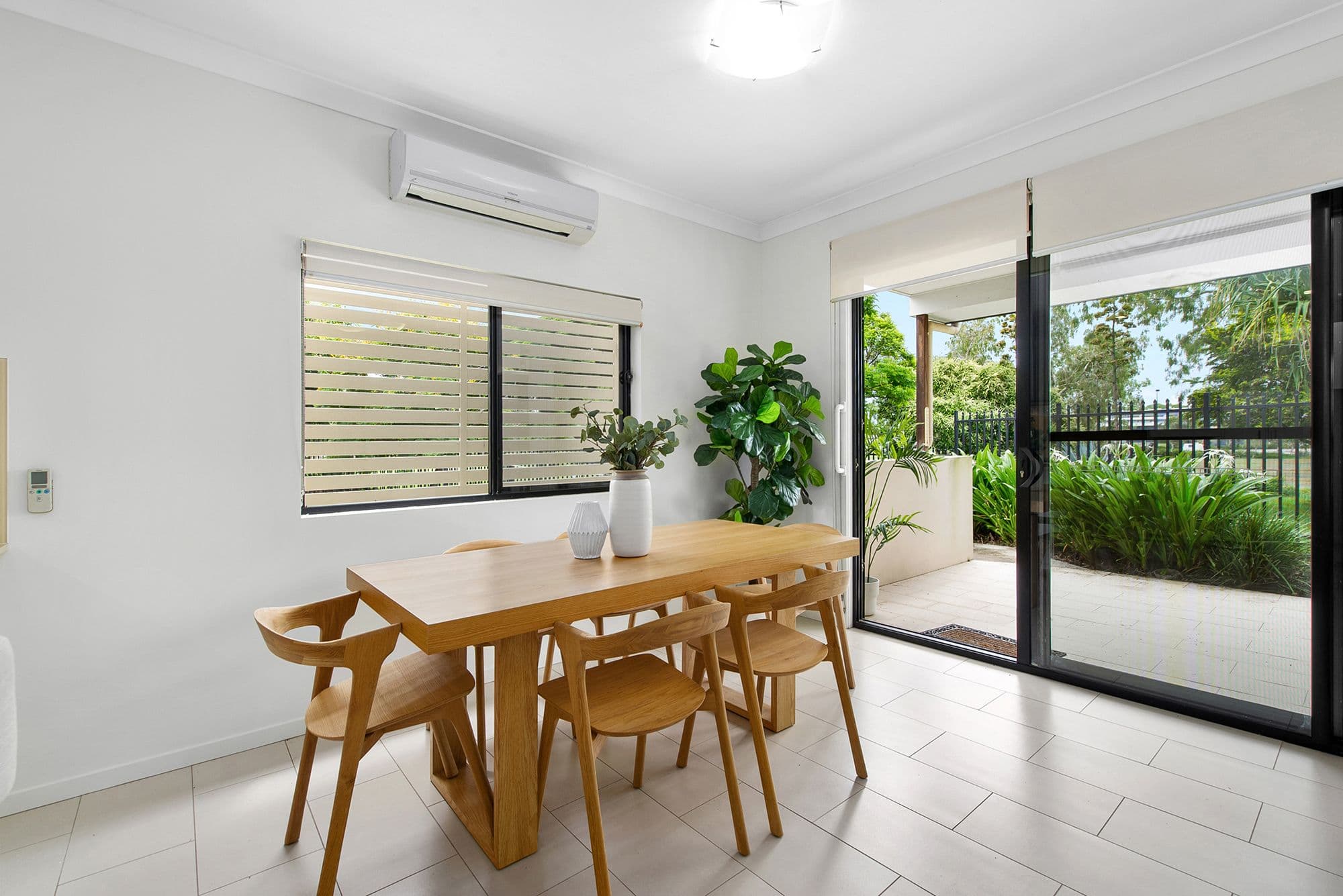 25A Haines Street, Kedron QLD 4031, Kedron - Thumbnail 7