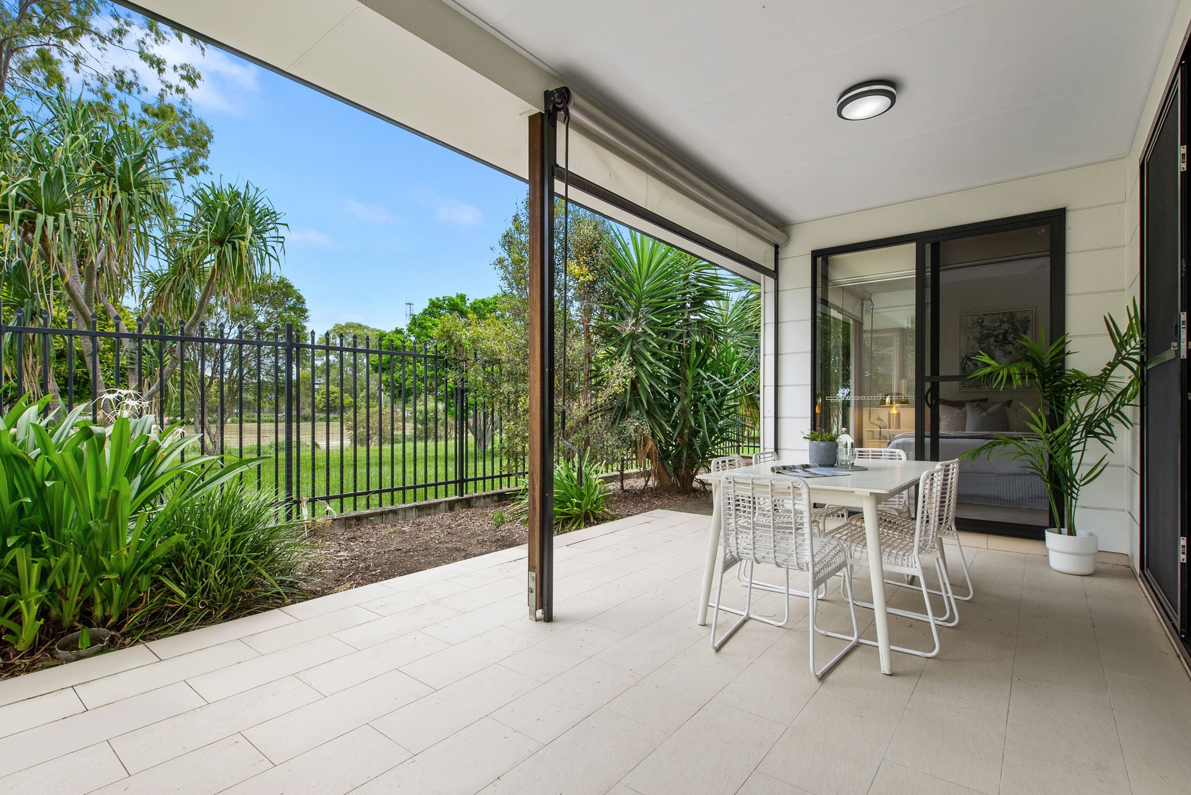 25A Haines Street, Kedron QLD 4031, Kedron - Thumbnail 8
