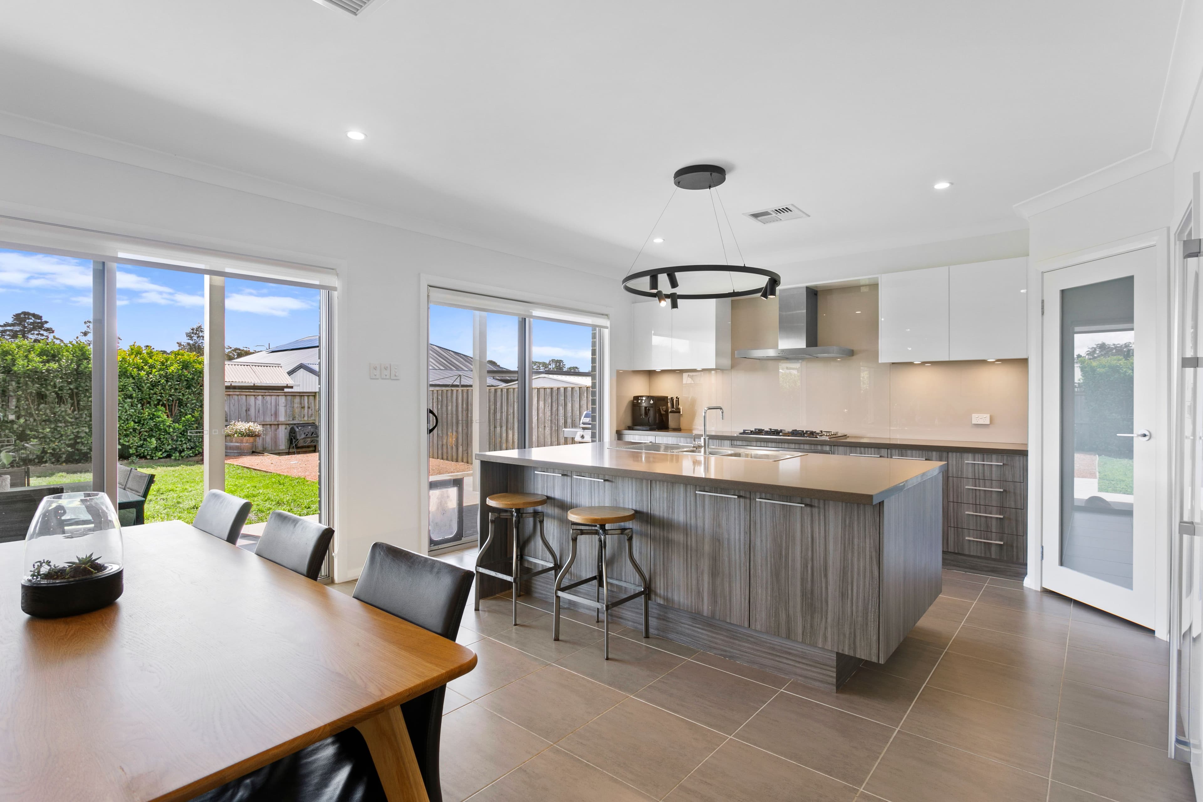 15 Turner Way, RENWICK NSW 2575, Renwick - Thumbnail 2