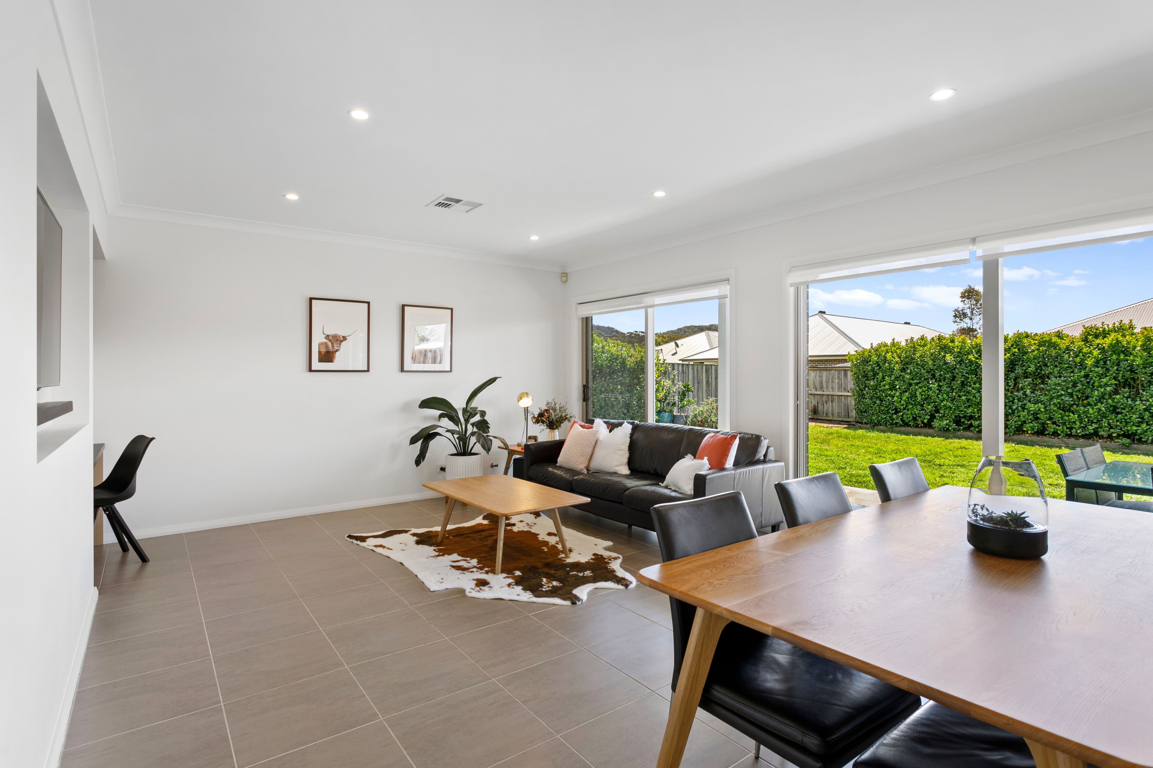 15 Turner Way, RENWICK NSW 2575, Renwick - Thumbnail 3
