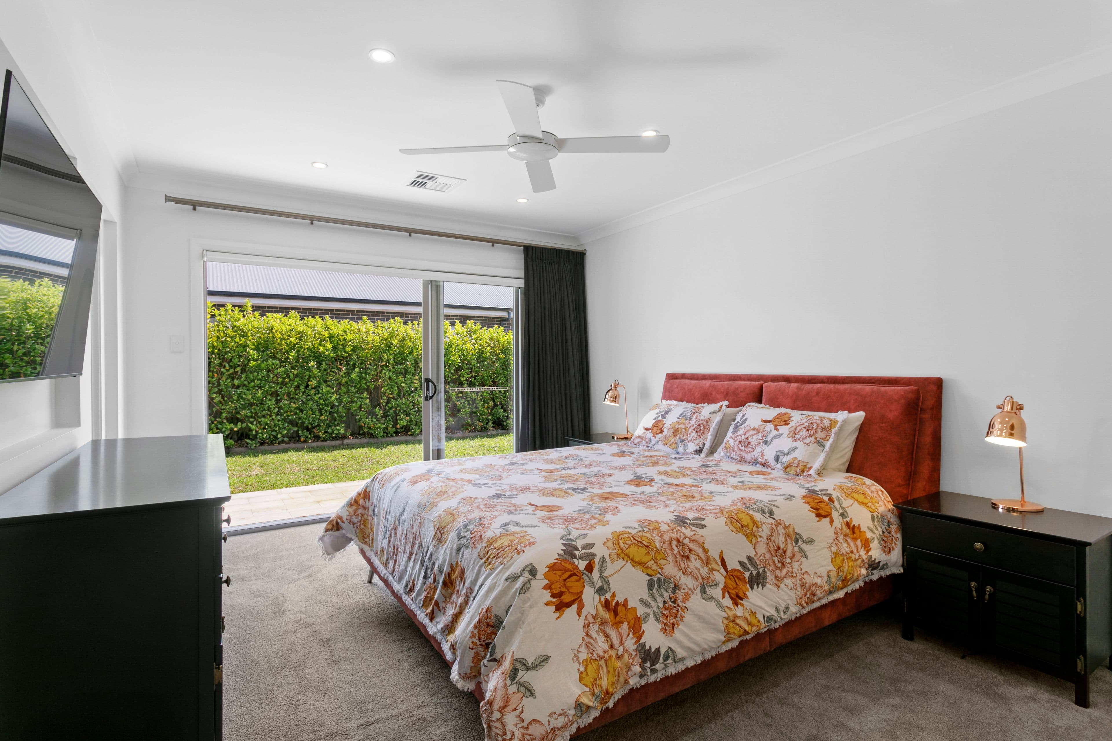 15 Turner Way, RENWICK NSW 2575, Renwick - Thumbnail 4