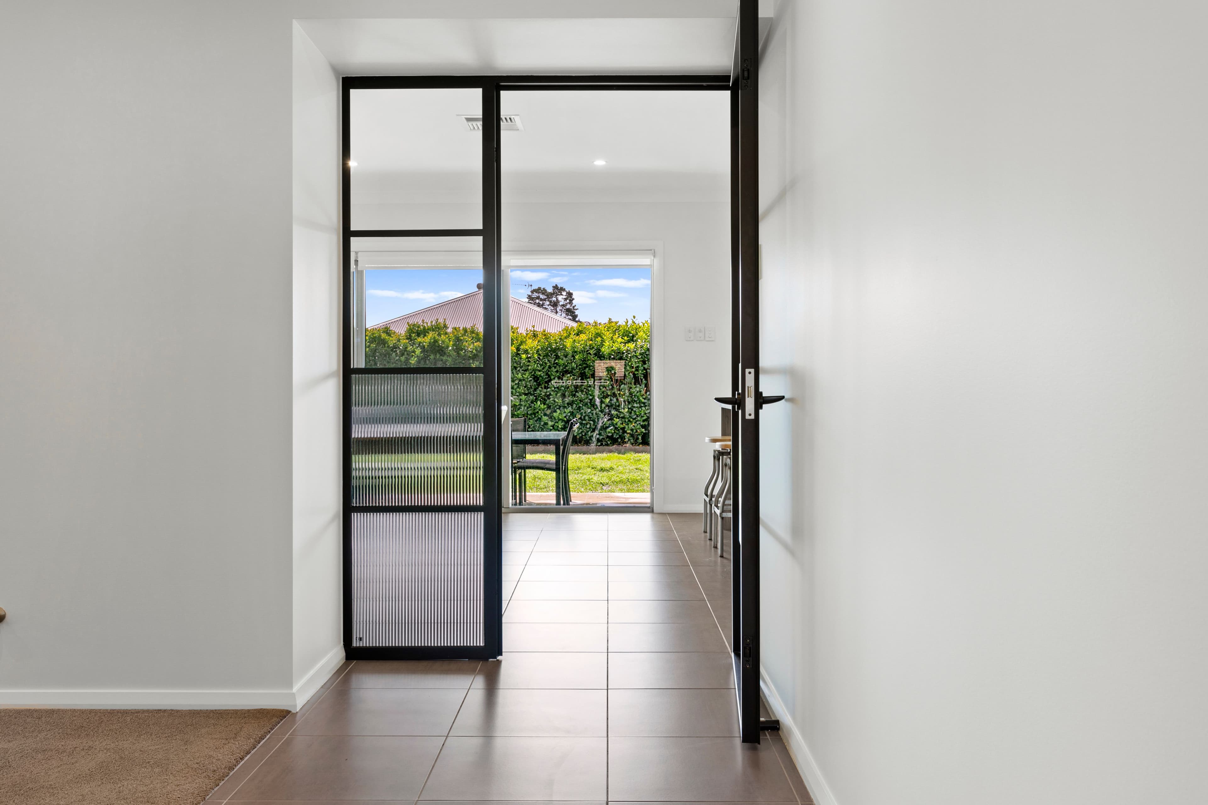 15 Turner Way, RENWICK NSW 2575, Renwick - Thumbnail 5
