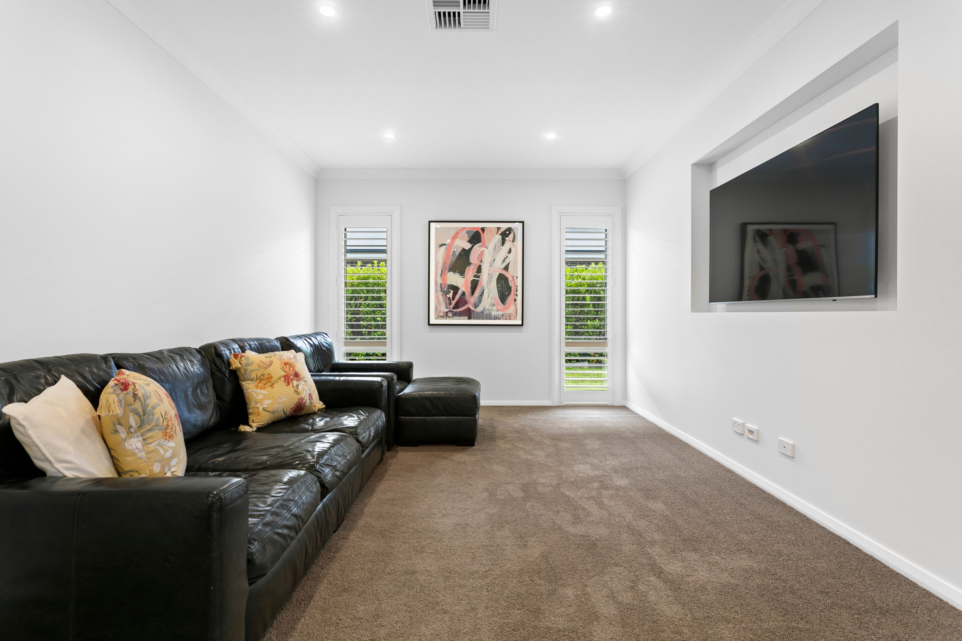 15 Turner Way, RENWICK NSW 2575, Renwick - Thumbnail 6