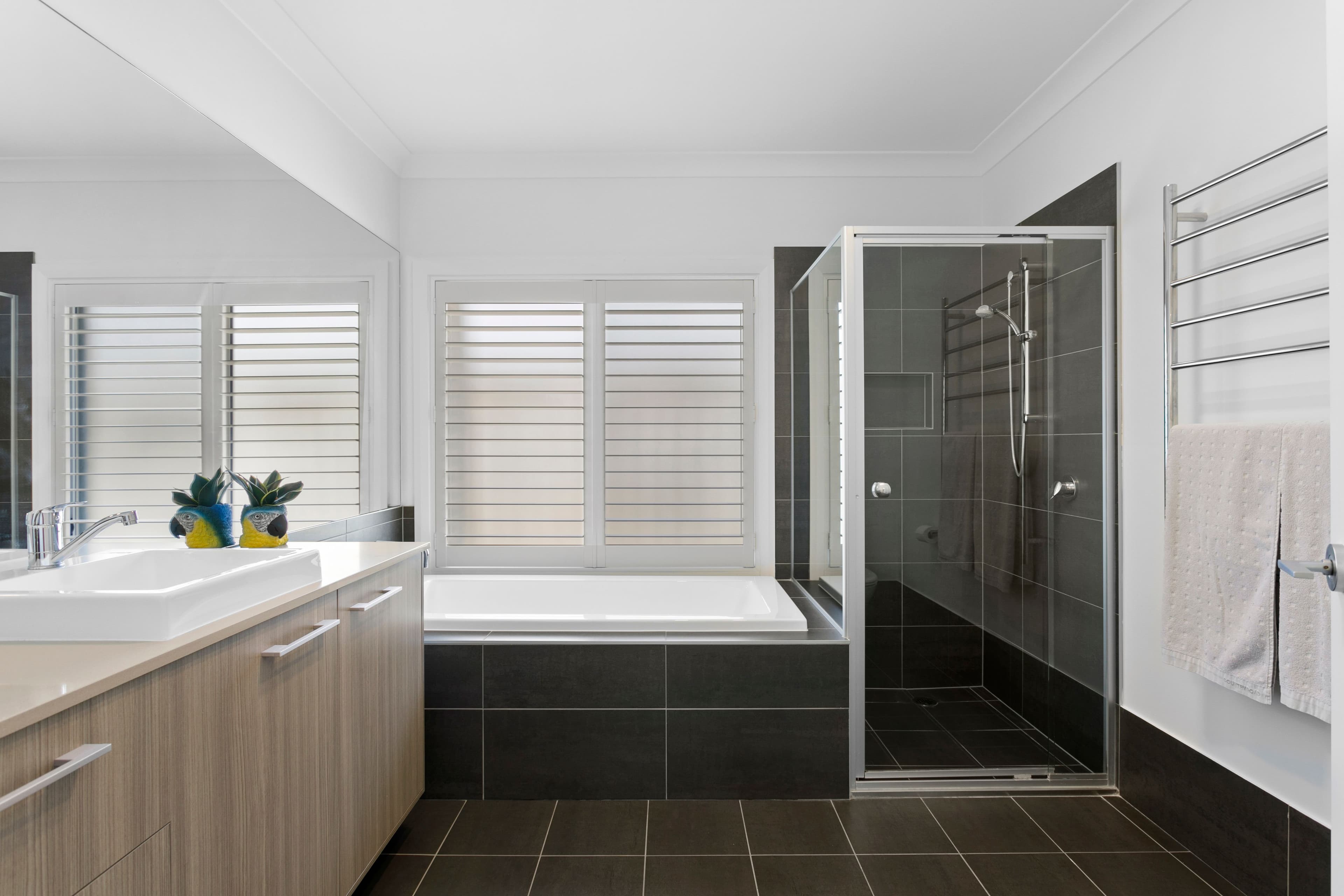 15 Turner Way, RENWICK NSW 2575, Renwick - Thumbnail 7