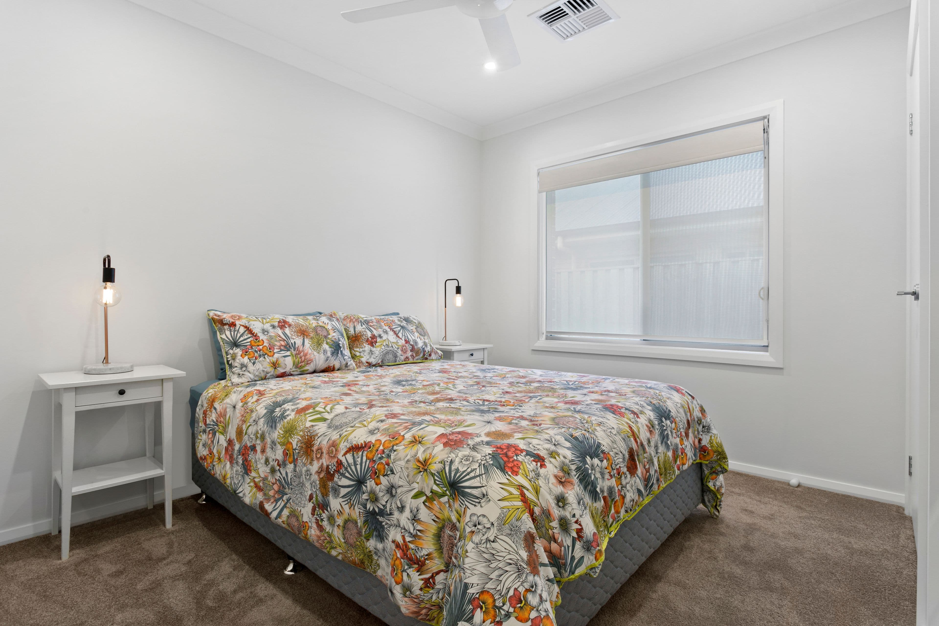 15 Turner Way, RENWICK NSW 2575, Renwick - Thumbnail 8