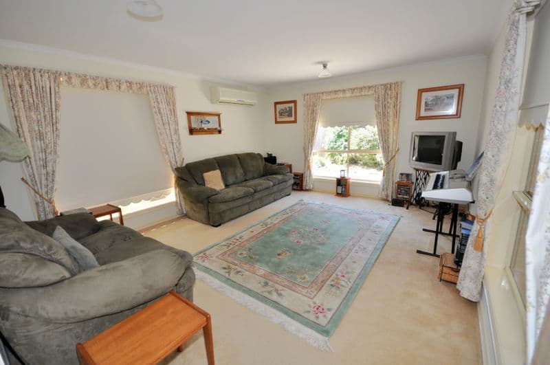 11 Dalcruin Drive, BANNOCKBURN VIC 3331, Bannockburn - Thumbnail 5