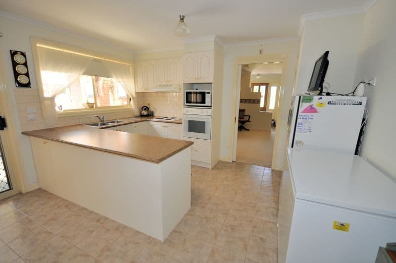 11 Dalcruin Drive, BANNOCKBURN VIC 3331, Bannockburn - Thumbnail 8