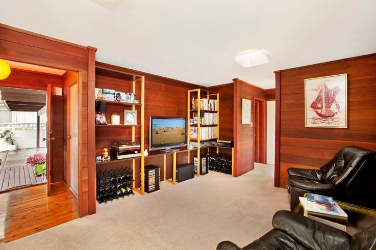 10 Cavan Road, KILLARNEY HEIGHTS NSW 2087, Killarney Heights - Thumbnail 3