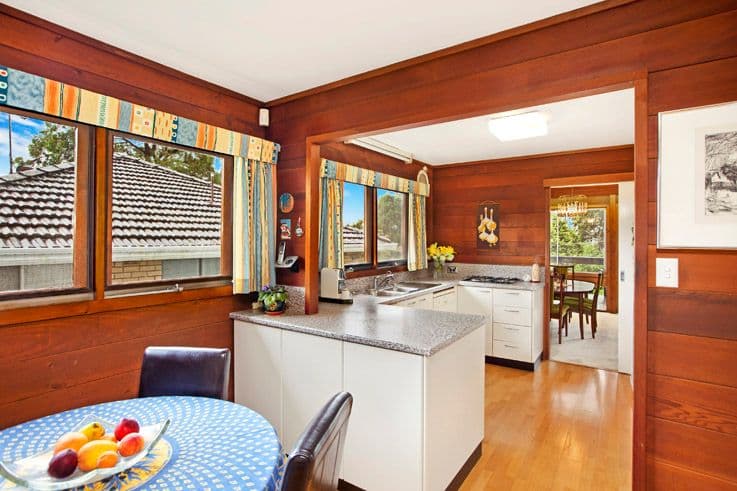 10 Cavan Road, KILLARNEY HEIGHTS NSW 2087, Killarney Heights - Thumbnail 4
