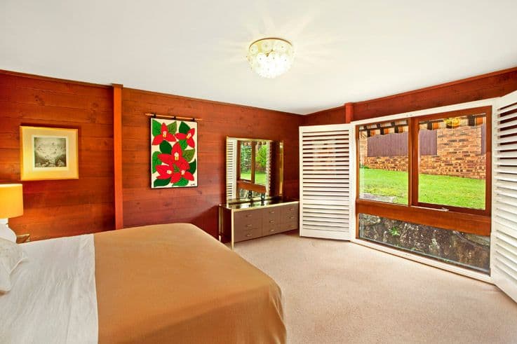 10 Cavan Road, KILLARNEY HEIGHTS NSW 2087, Killarney Heights - Thumbnail 5
