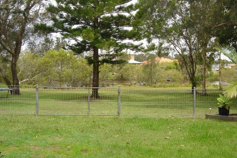 16 Endeavour Street, YAMBA NSW 2464, Yamba - Thumbnail 2