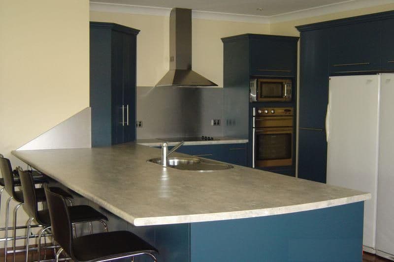 16 Endeavour Street, YAMBA NSW 2464, Yamba - Thumbnail 3