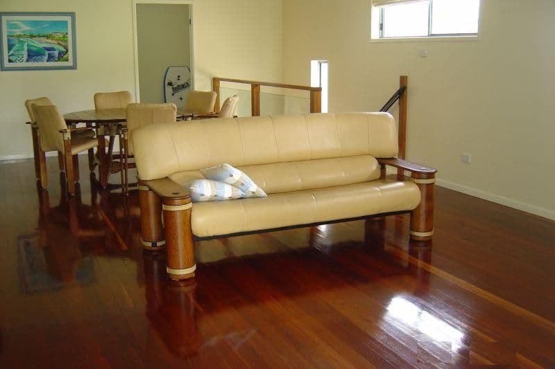 16 Endeavour Street, YAMBA NSW 2464, Yamba - Thumbnail 4