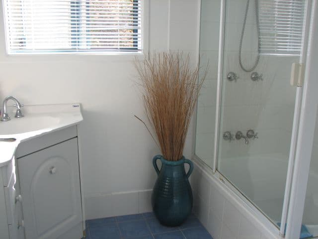 16 Endeavour Street, YAMBA NSW 2464, Yamba - Thumbnail 5