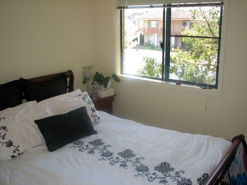16 Endeavour Street, YAMBA NSW 2464, Yamba - Thumbnail 6