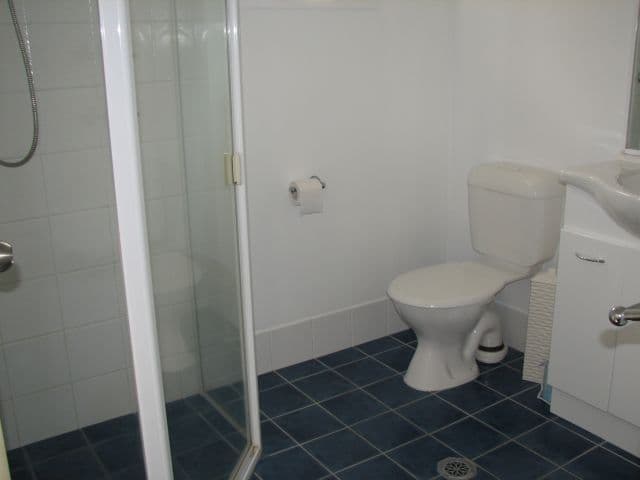 16 Endeavour Street, YAMBA NSW 2464, Yamba - Thumbnail 7