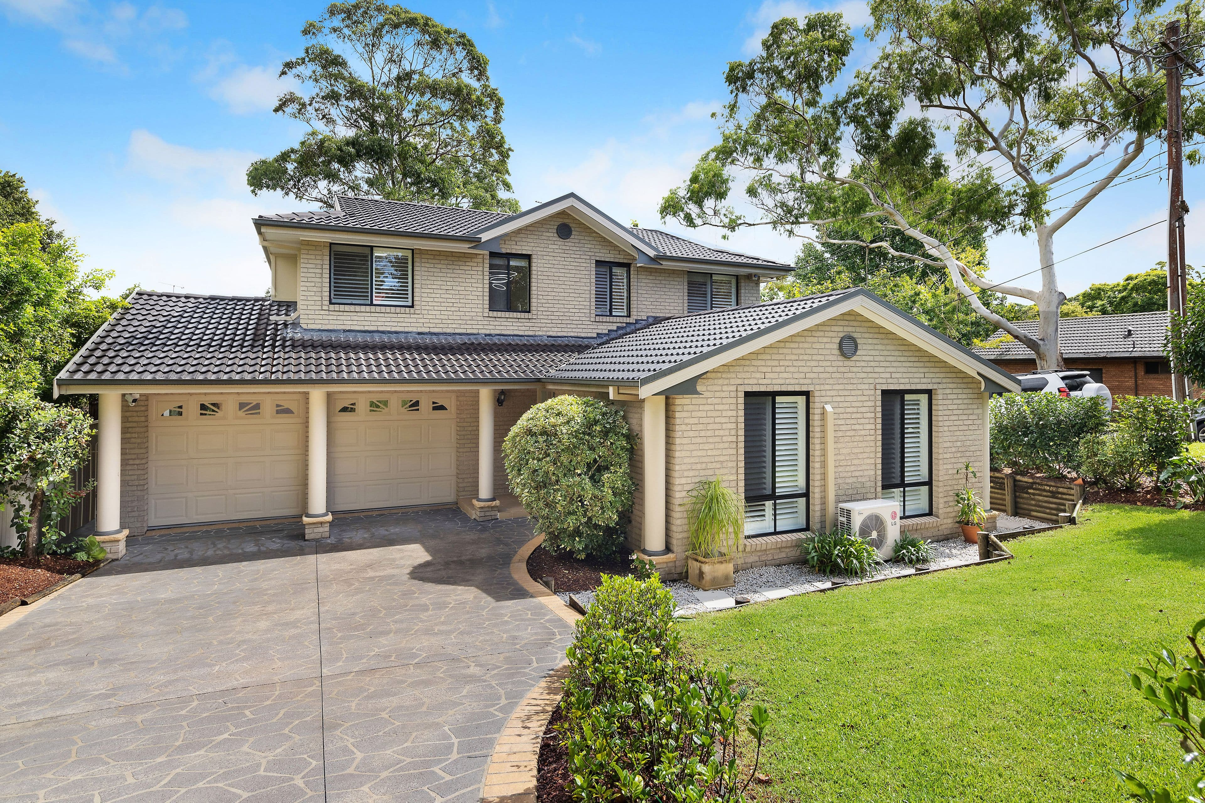 9 Leatrice Street, Marsden QLD 4132, Marsden - Image 1