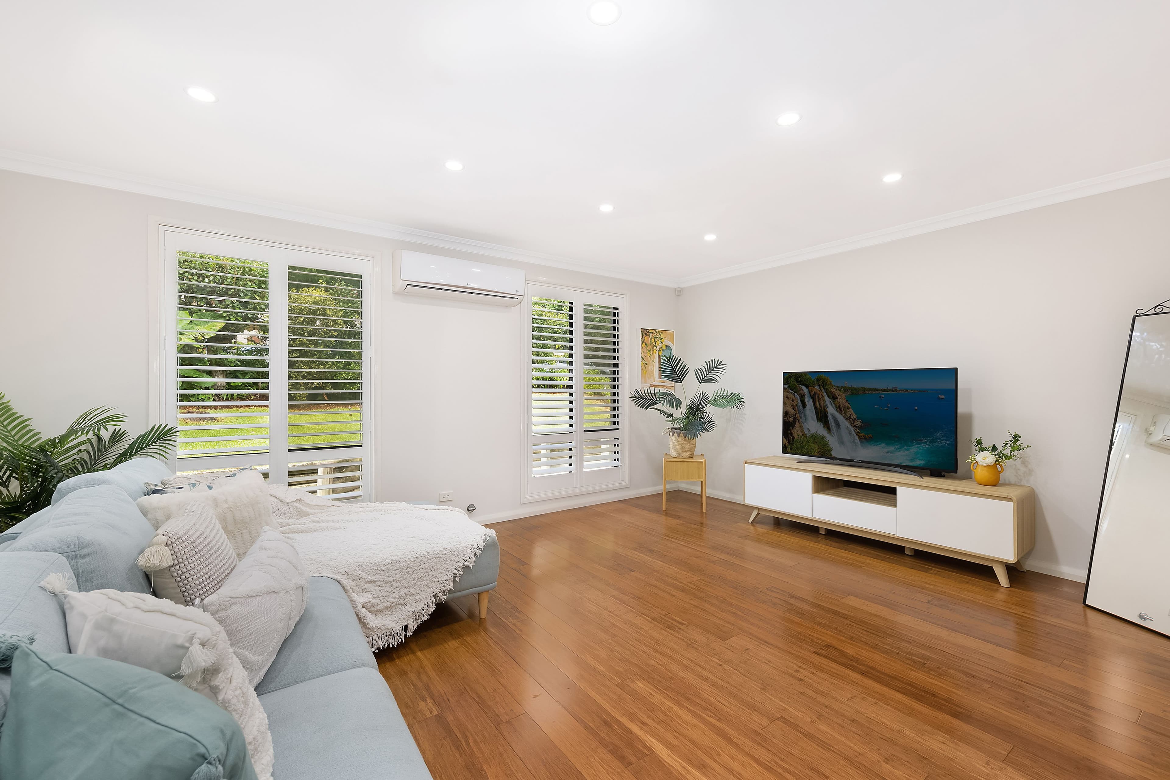 9 Leatrice Street, Marsden QLD 4132, Marsden - Thumbnail 2