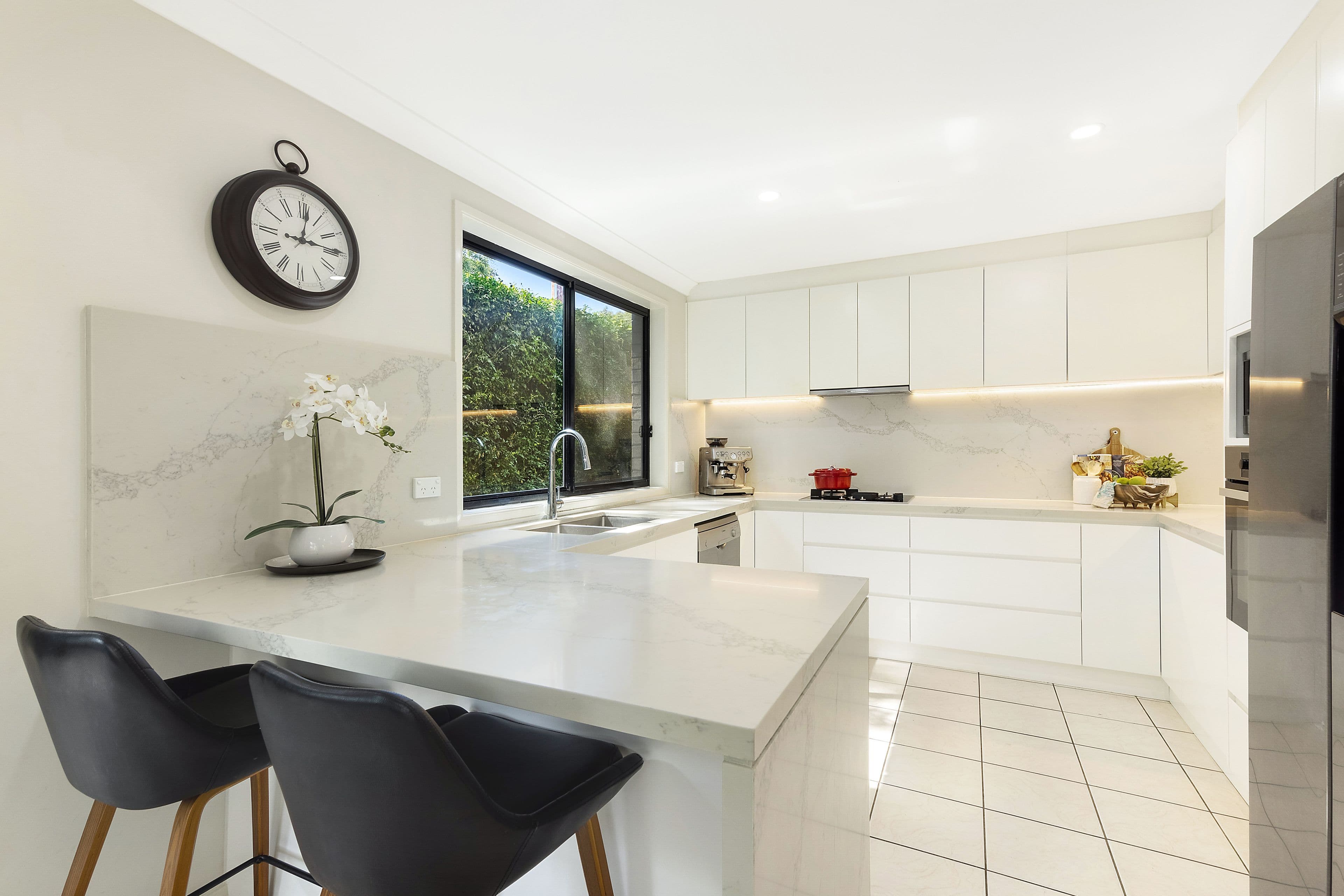 9 Leatrice Street, Marsden QLD 4132, Marsden - Thumbnail 3