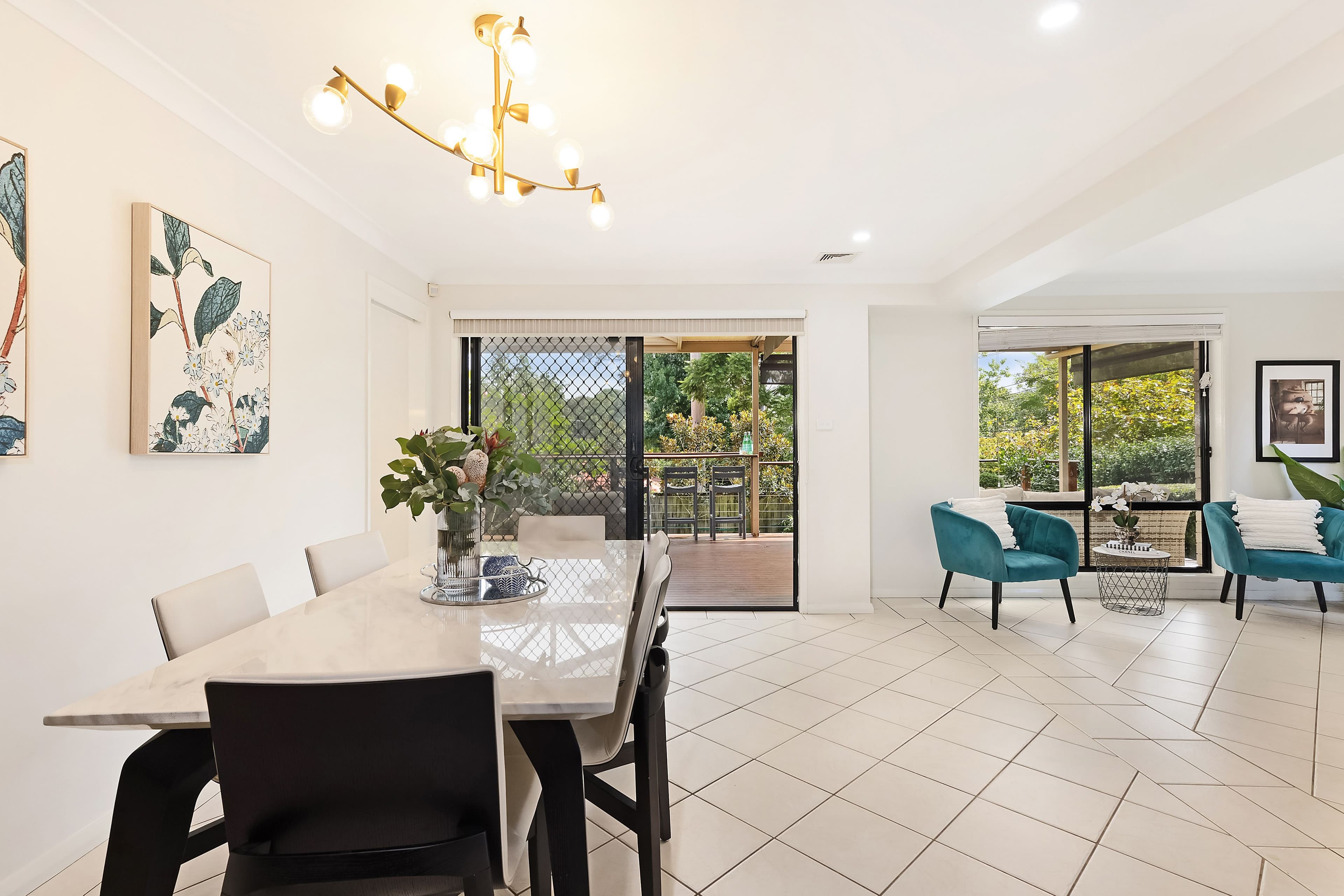 9 Leatrice Street, Marsden QLD 4132, Marsden - Thumbnail 4