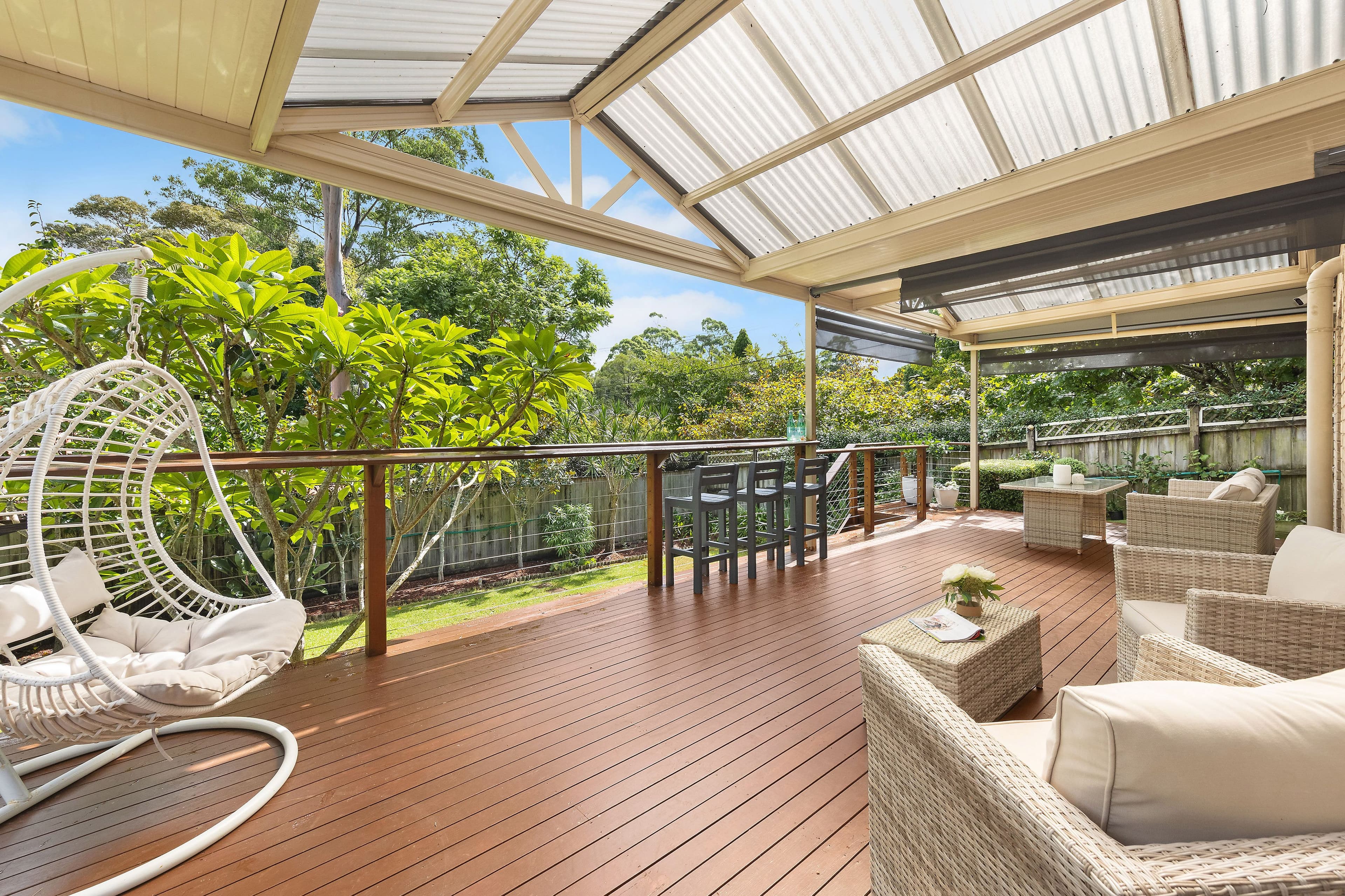 9 Leatrice Street, Marsden QLD 4132, Marsden - Thumbnail 5