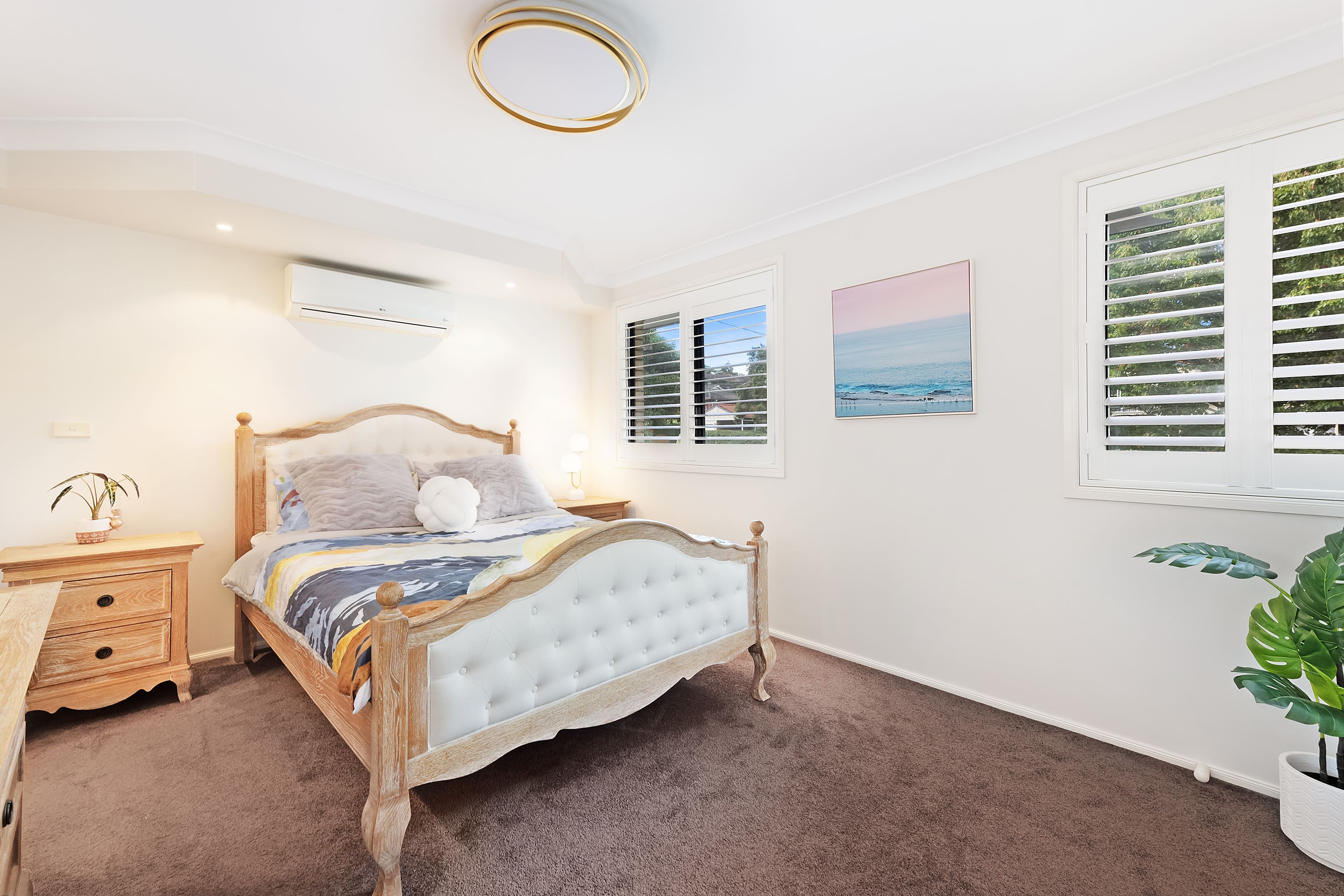 9 Leatrice Street, Marsden QLD 4132, Marsden - Thumbnail 6
