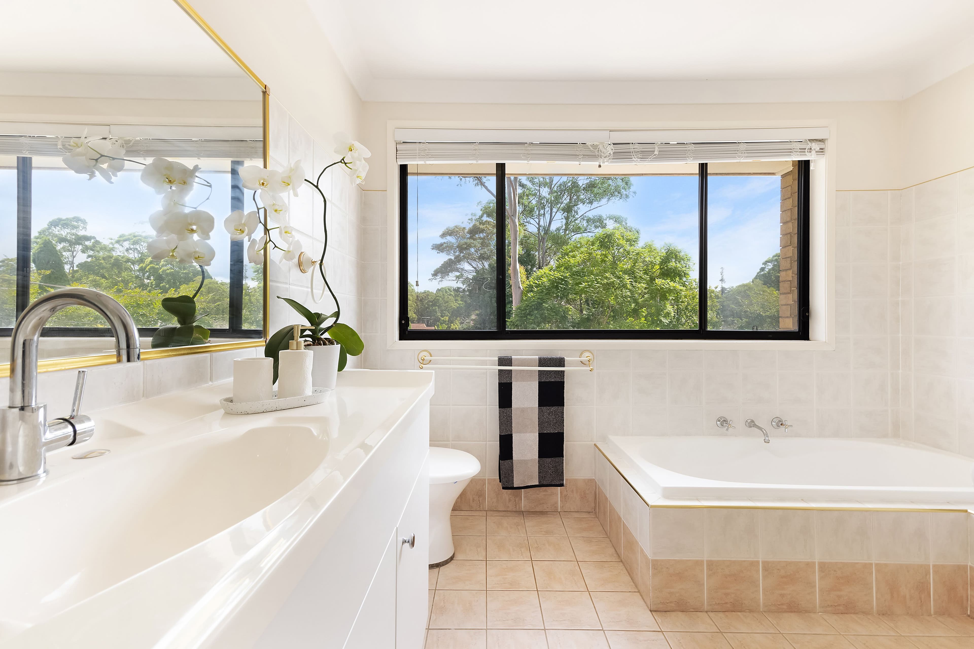 9 Leatrice Street, Marsden QLD 4132, Marsden - Thumbnail 7
