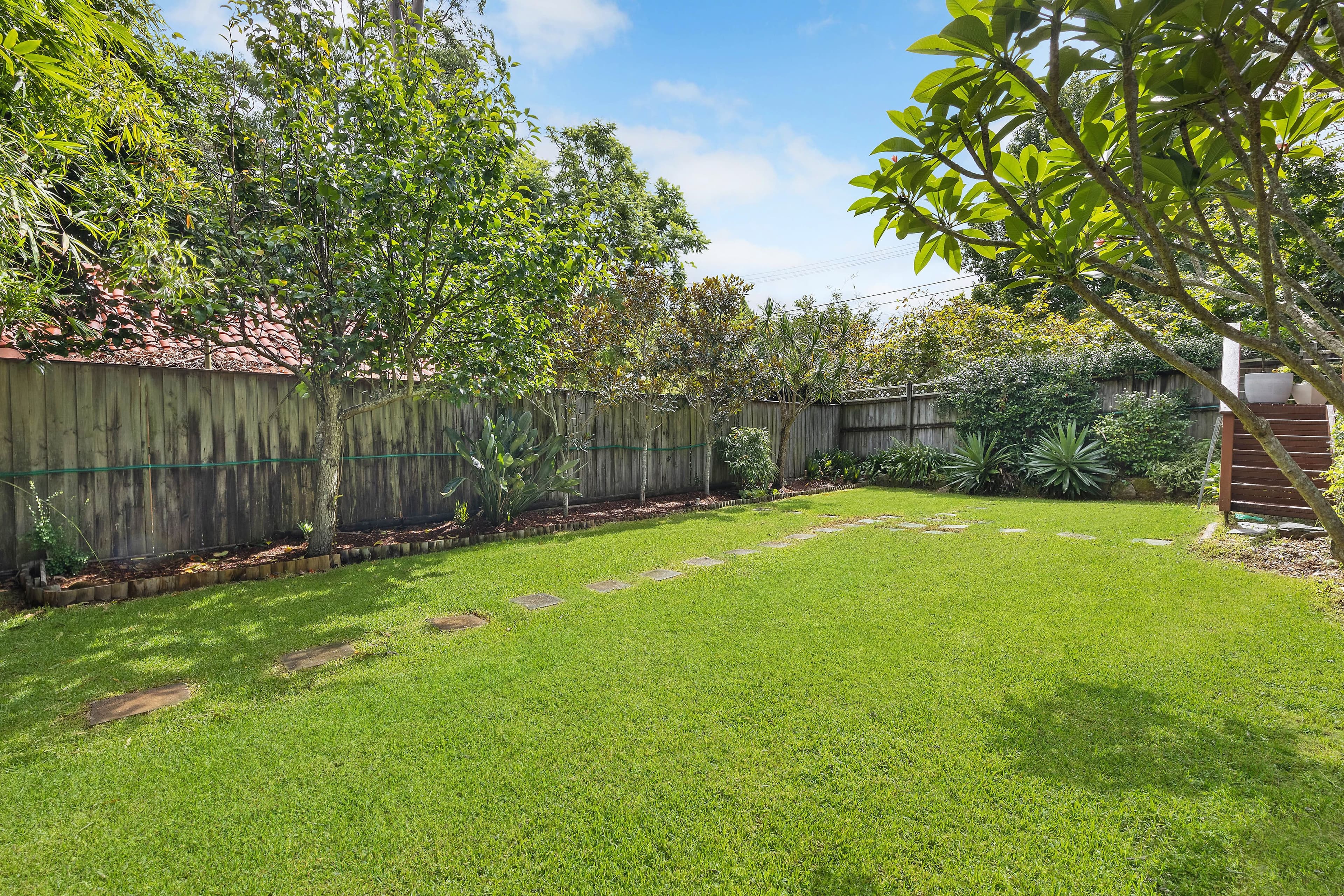 9 Leatrice Street, Marsden QLD 4132, Marsden - Thumbnail 8