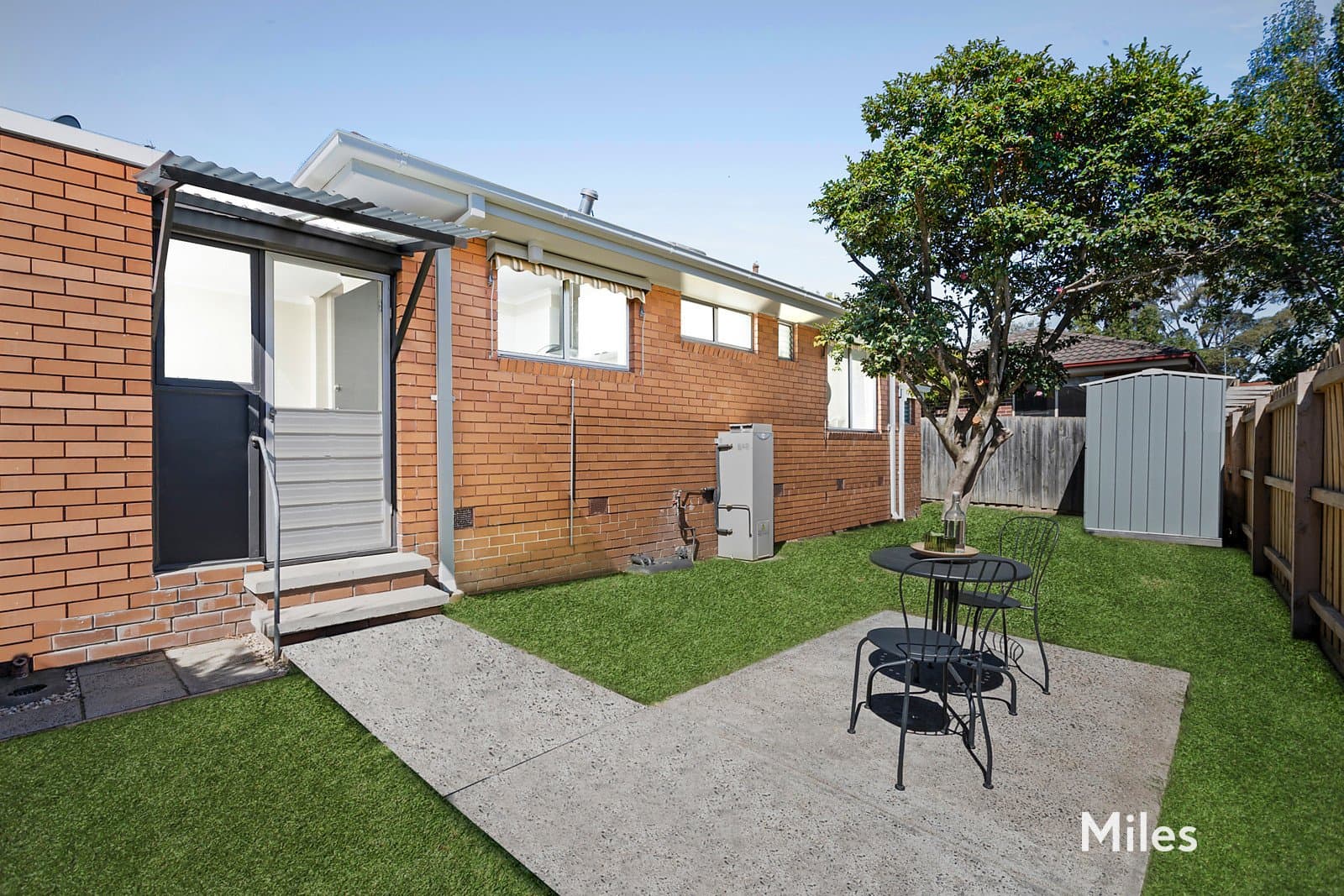 5/15 Cooley Avenue, Macleod, Macleod - Image 1