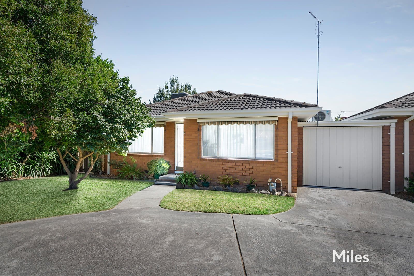 5/15 Cooley Avenue, Macleod, Macleod - Thumbnail 3