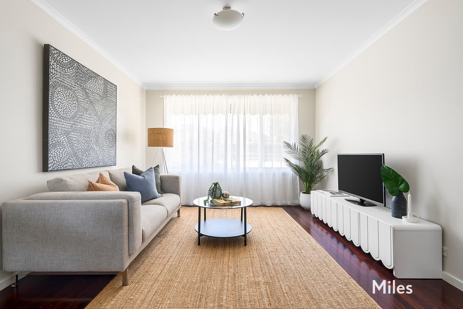 5/15 Cooley Avenue, Macleod, Macleod - Thumbnail 4