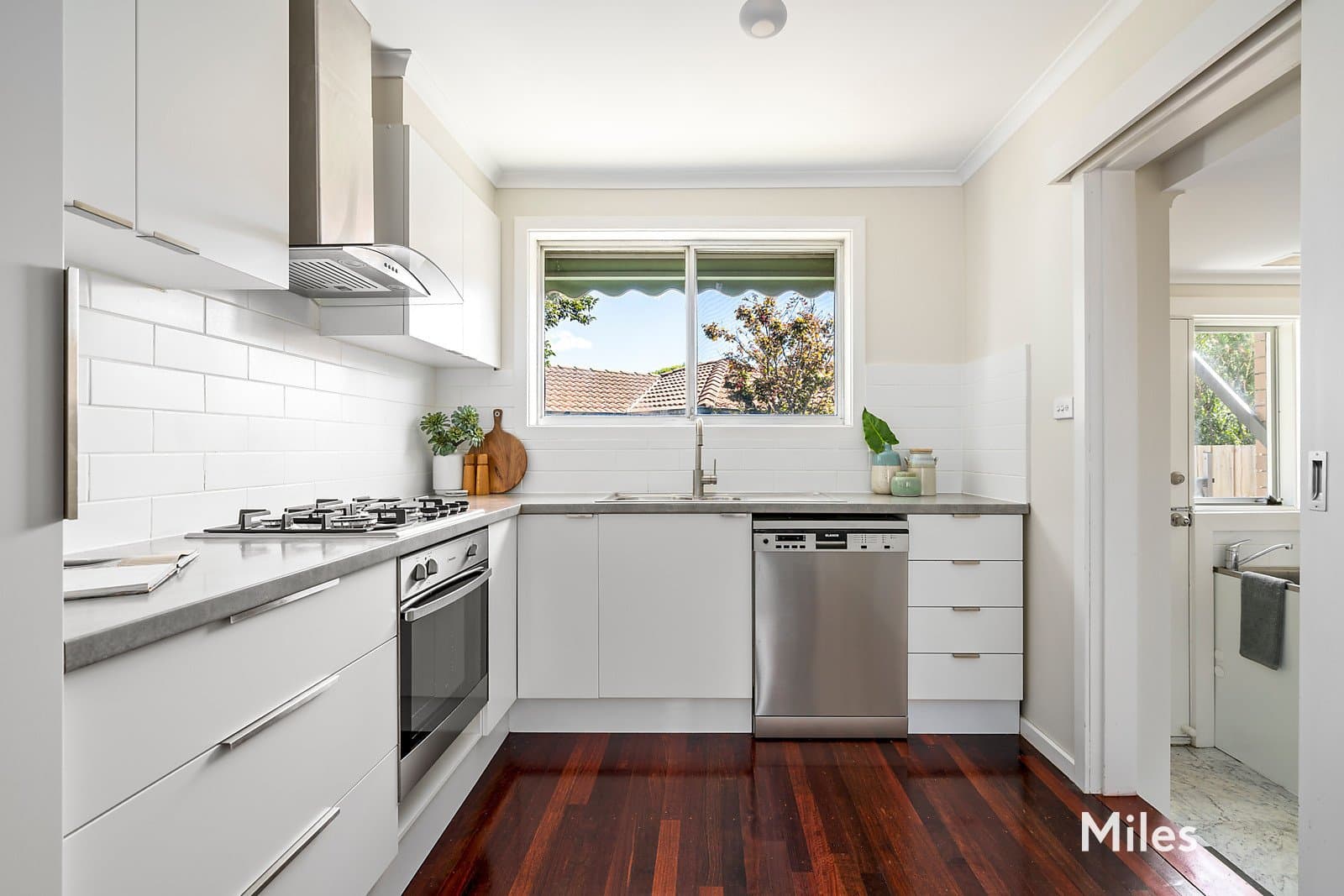 5/15 Cooley Avenue, Macleod, Macleod - Thumbnail 6